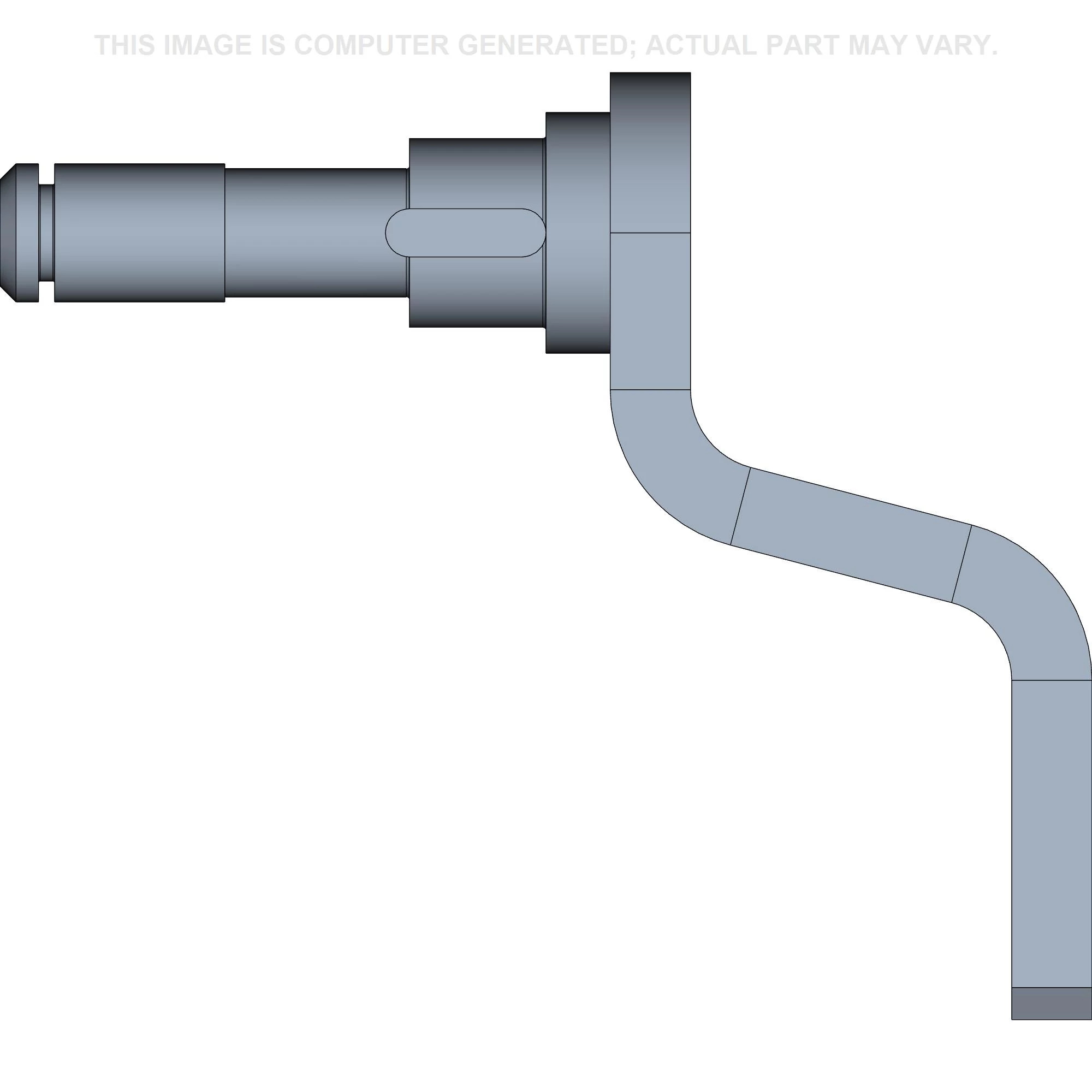 LEVIER | NEWHOLLANDAG | EU | FR
