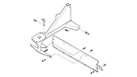 FRAME ASSEMBLY, SERIES 783B | NEWHOLLANDAG | US | EN