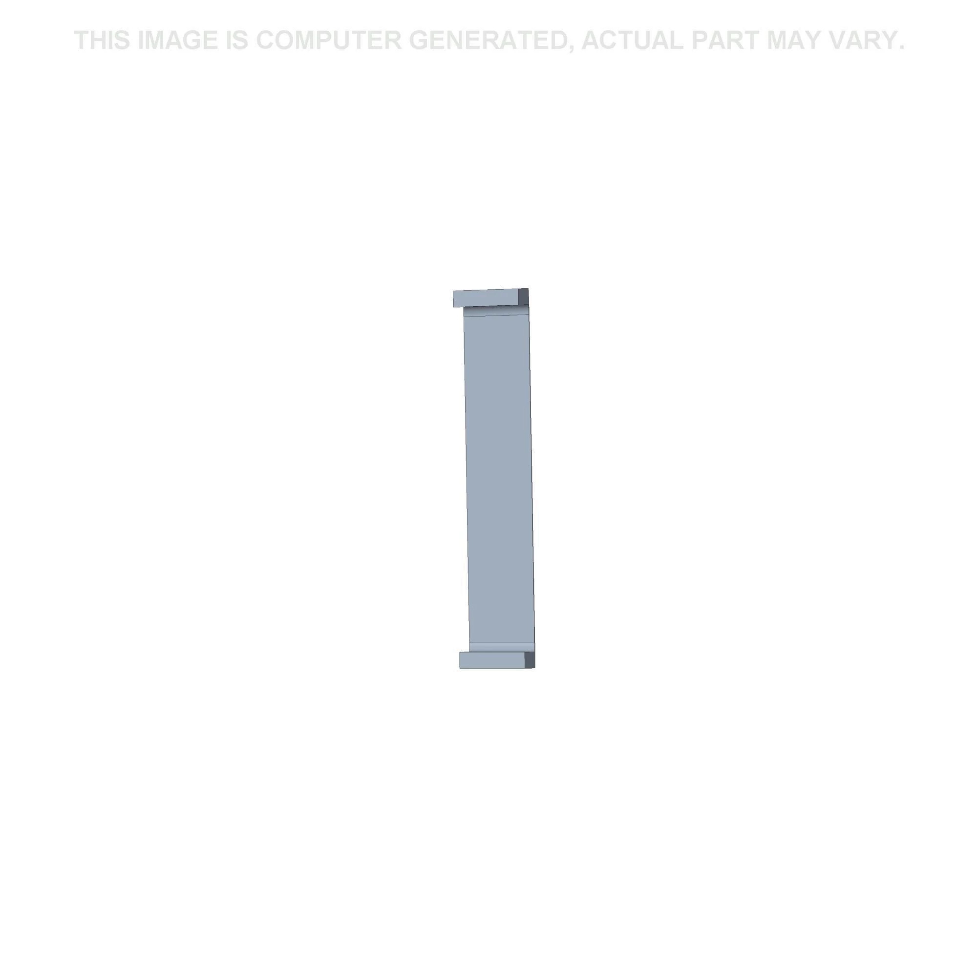 GASKET | NEWHOLLANDAG | EU | ES