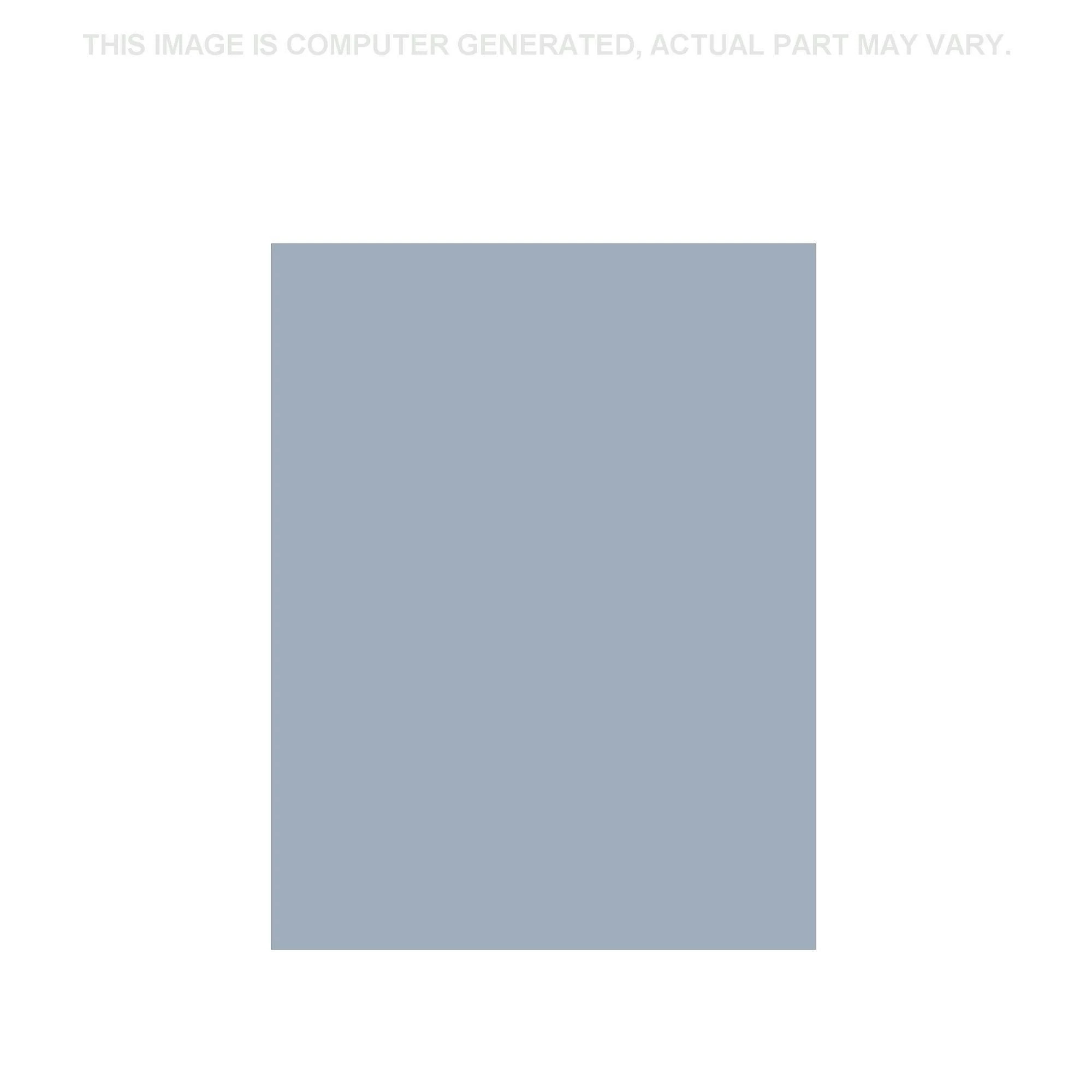 INSTRUCTION | CASECE | CA | EN