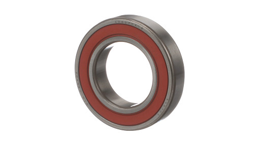 Deep Groove Ball Bearing - 6007/C3 - 35 mm (DI) x 62 mm (DE) x 14 mm (l)  364908 | CASEIH | FR | FR