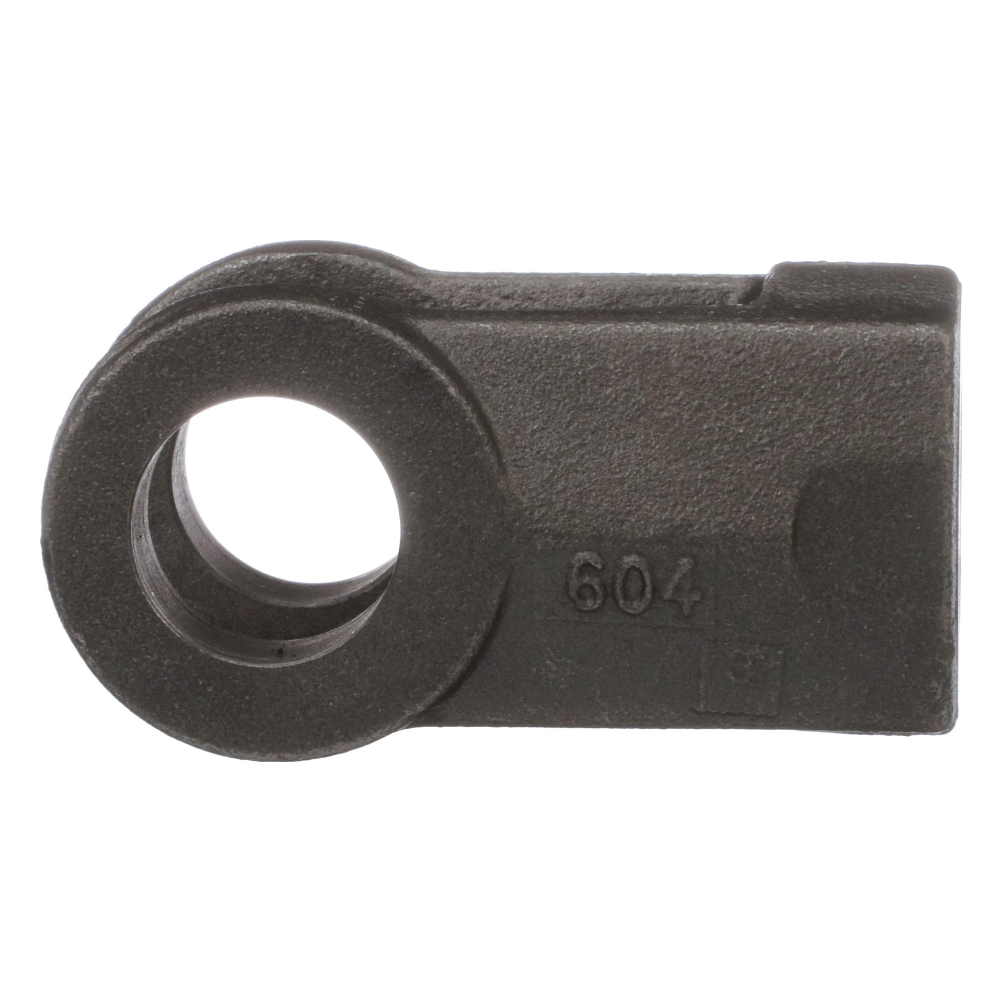 CLEVIS | MILLER | US | EN