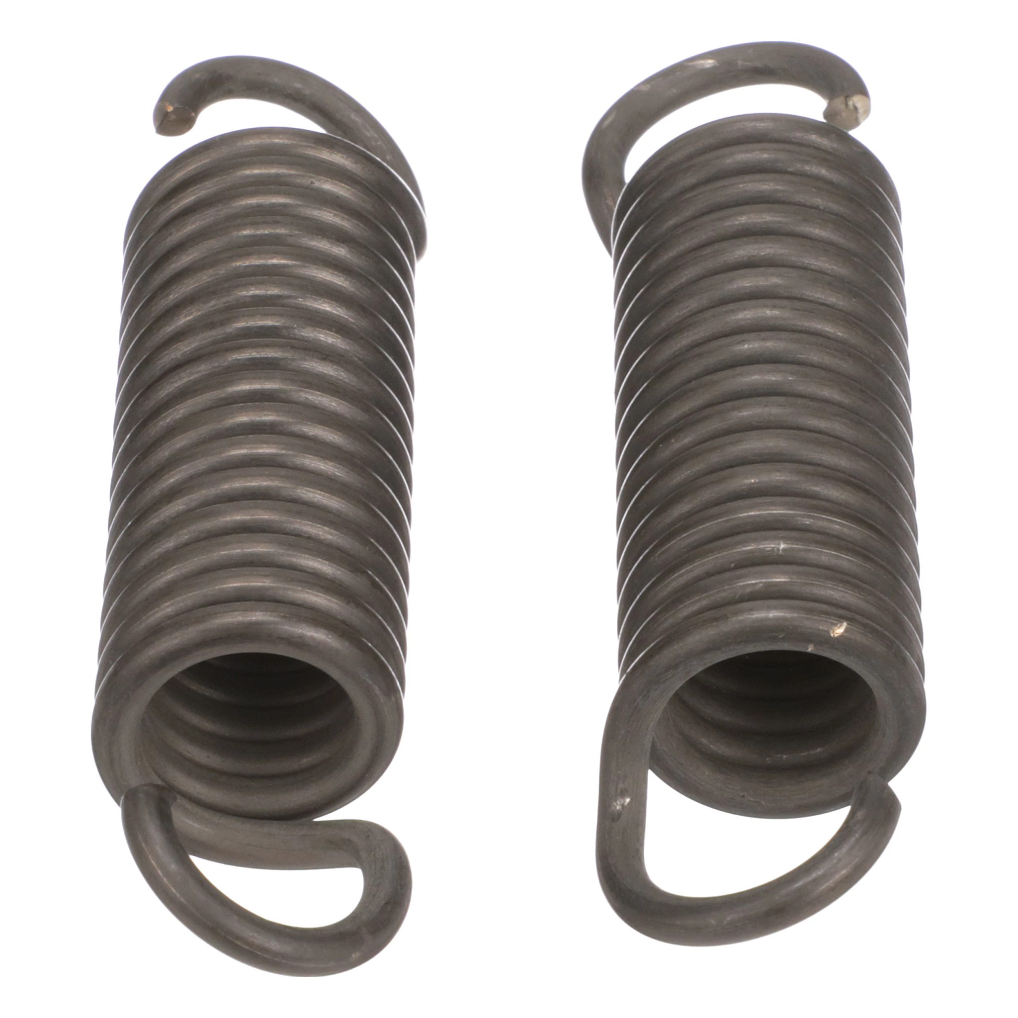 SPRING | NEWHOLLANDCE | CA | EN