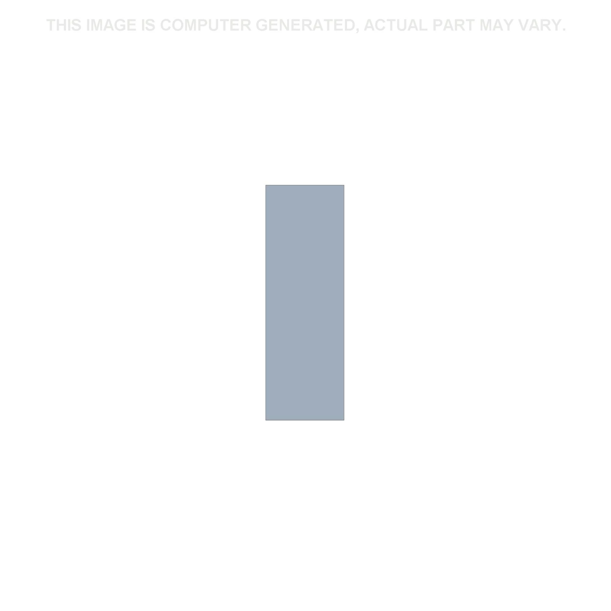 FOAM | NEWHOLLANDAG | AMEA | EN