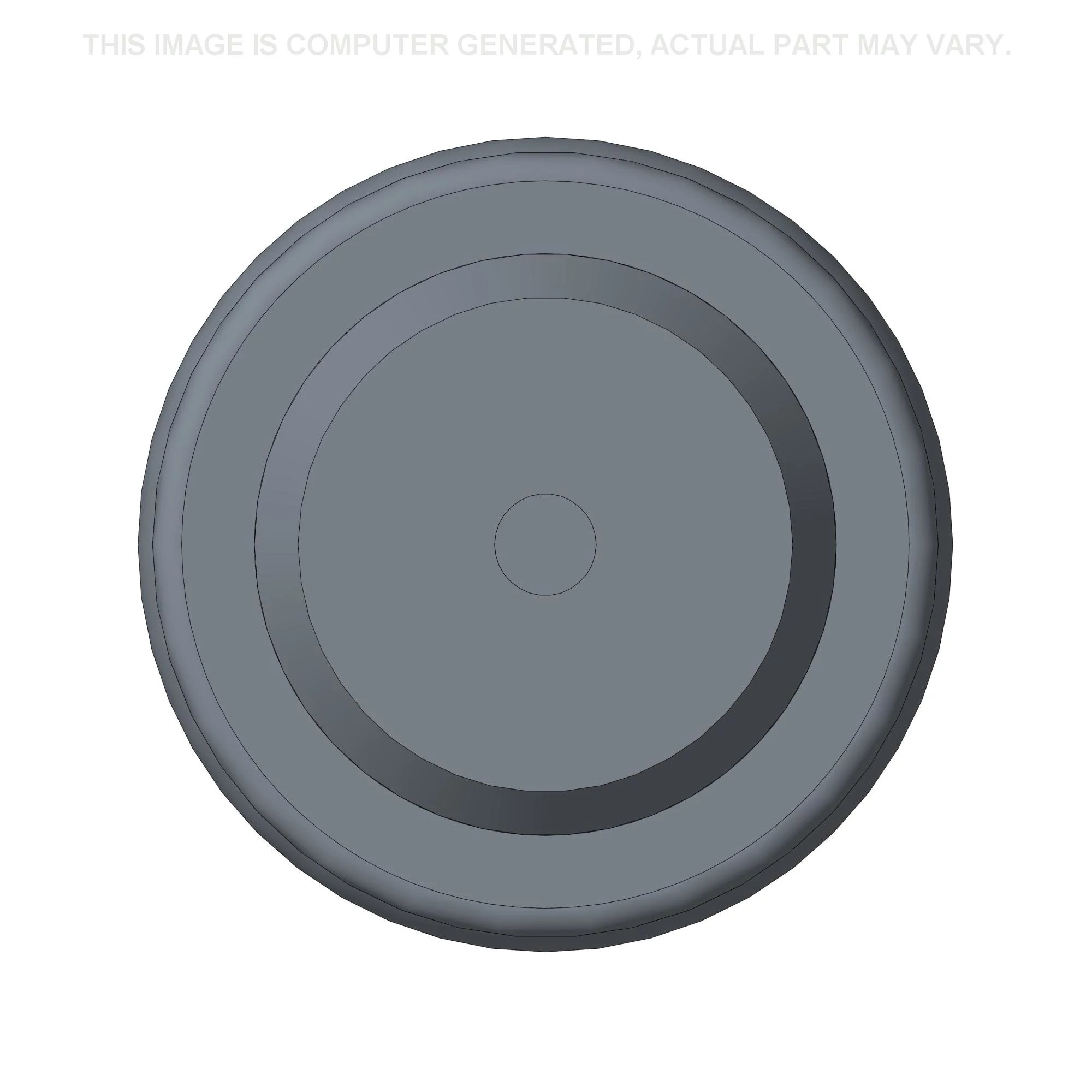 SEAL | NEWHOLLANDAG | EU | DE