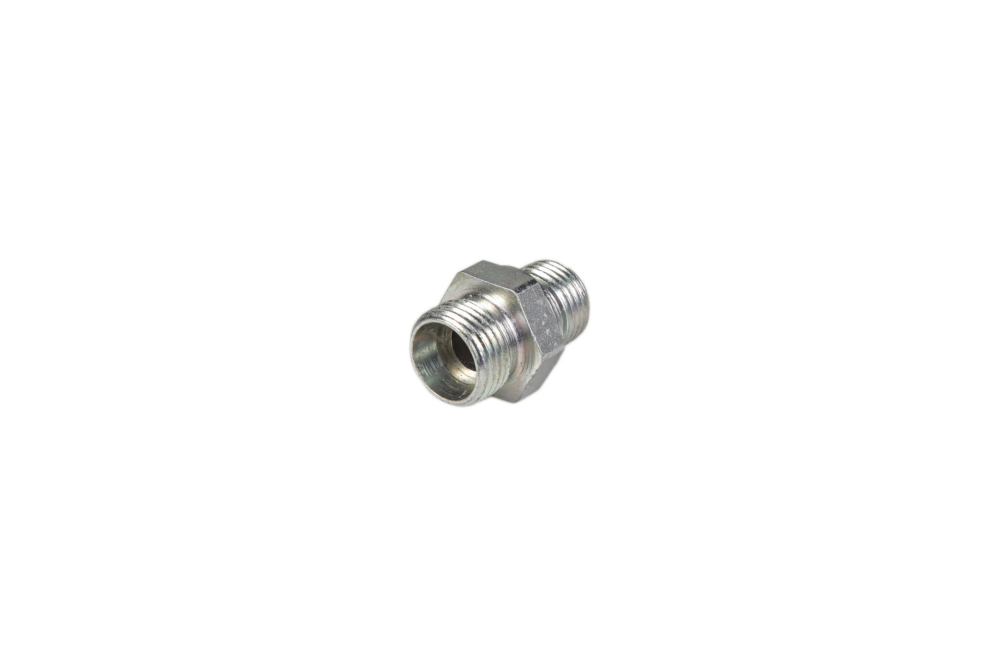 HYD CONNECTOR | CASECE | ANZ | EN