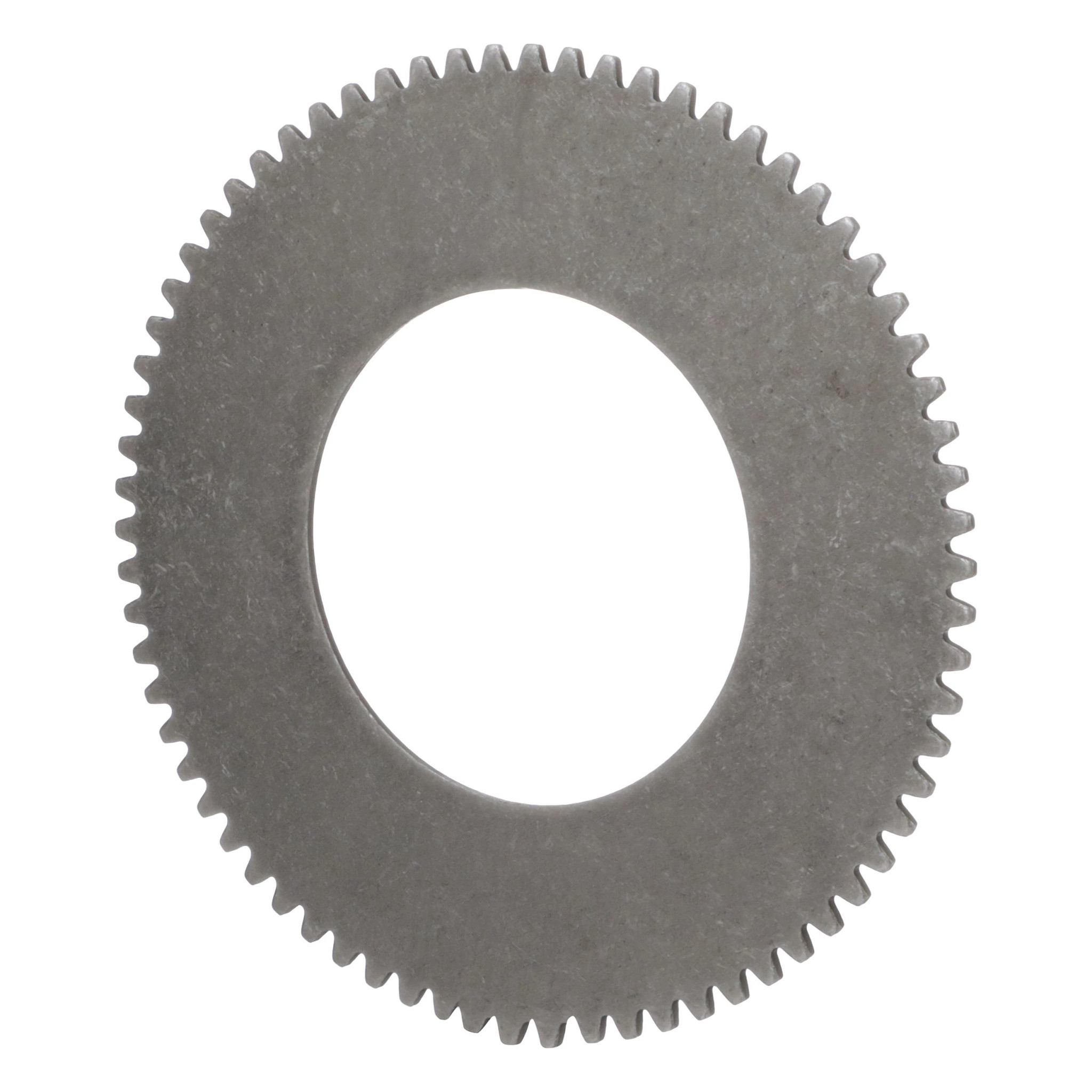 Clutch Plate | CASECE | US | EN