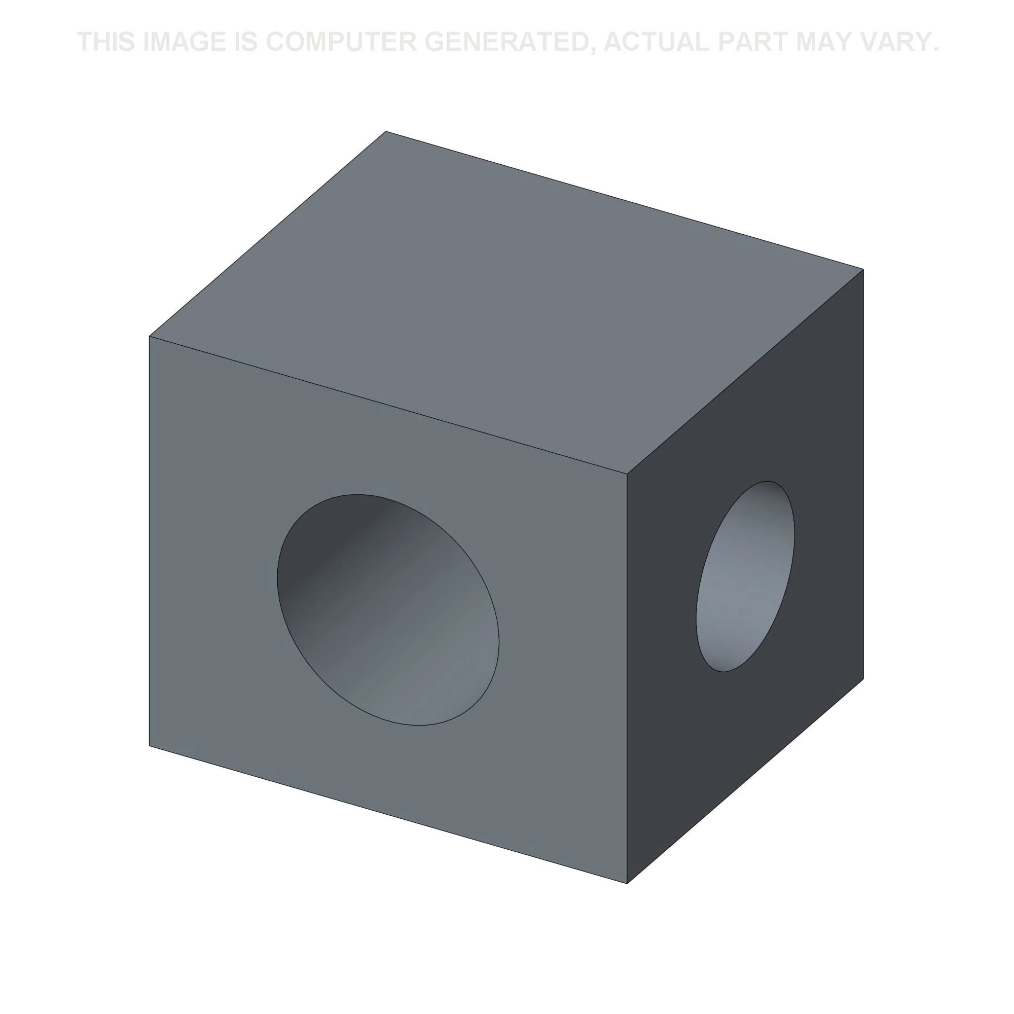 Clamp | DEFAULT | US | EN