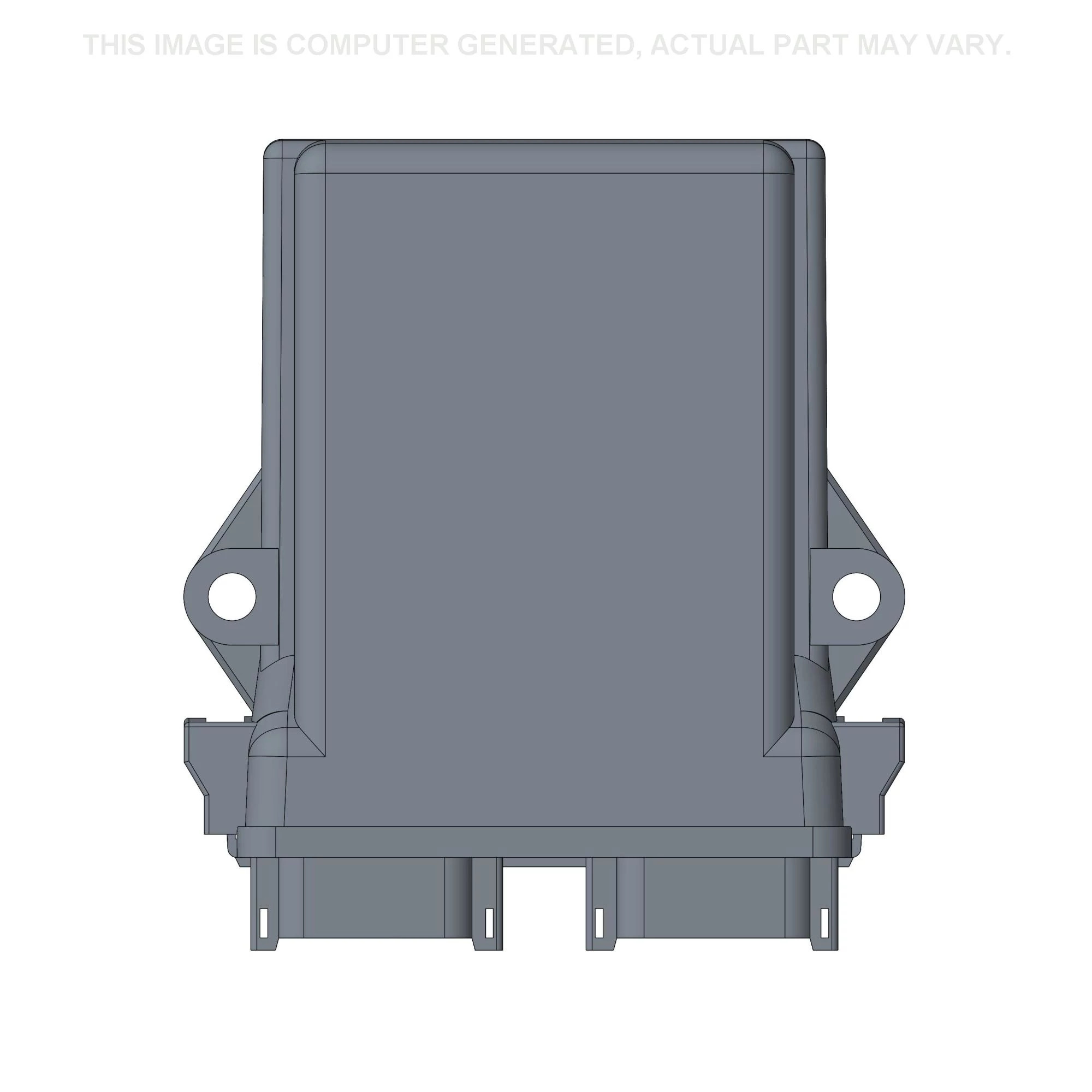 MODULE | NEWHOLLANDCE | AMEA | EN