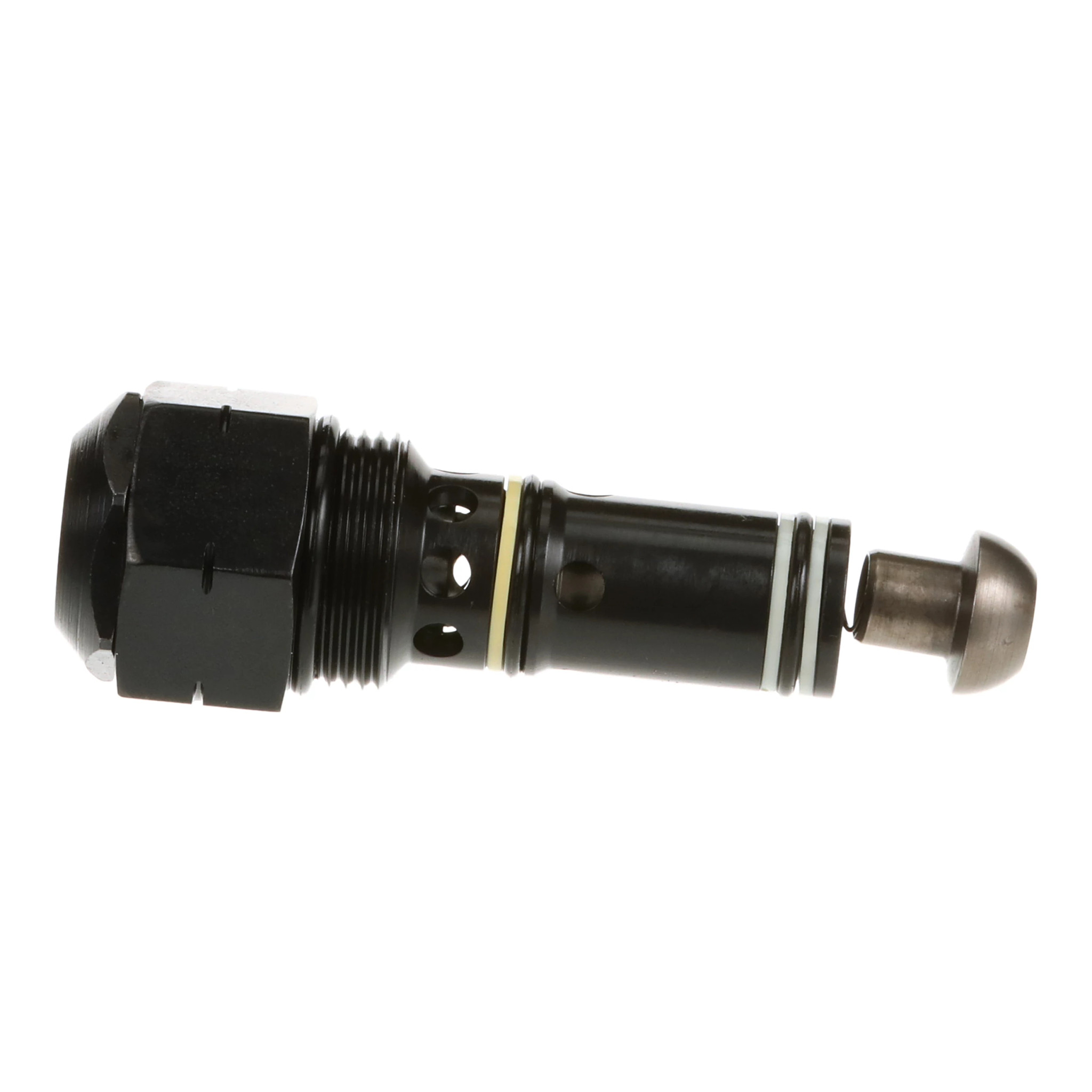 VALVE PRESSURE RELIE | CASECE | US | EN