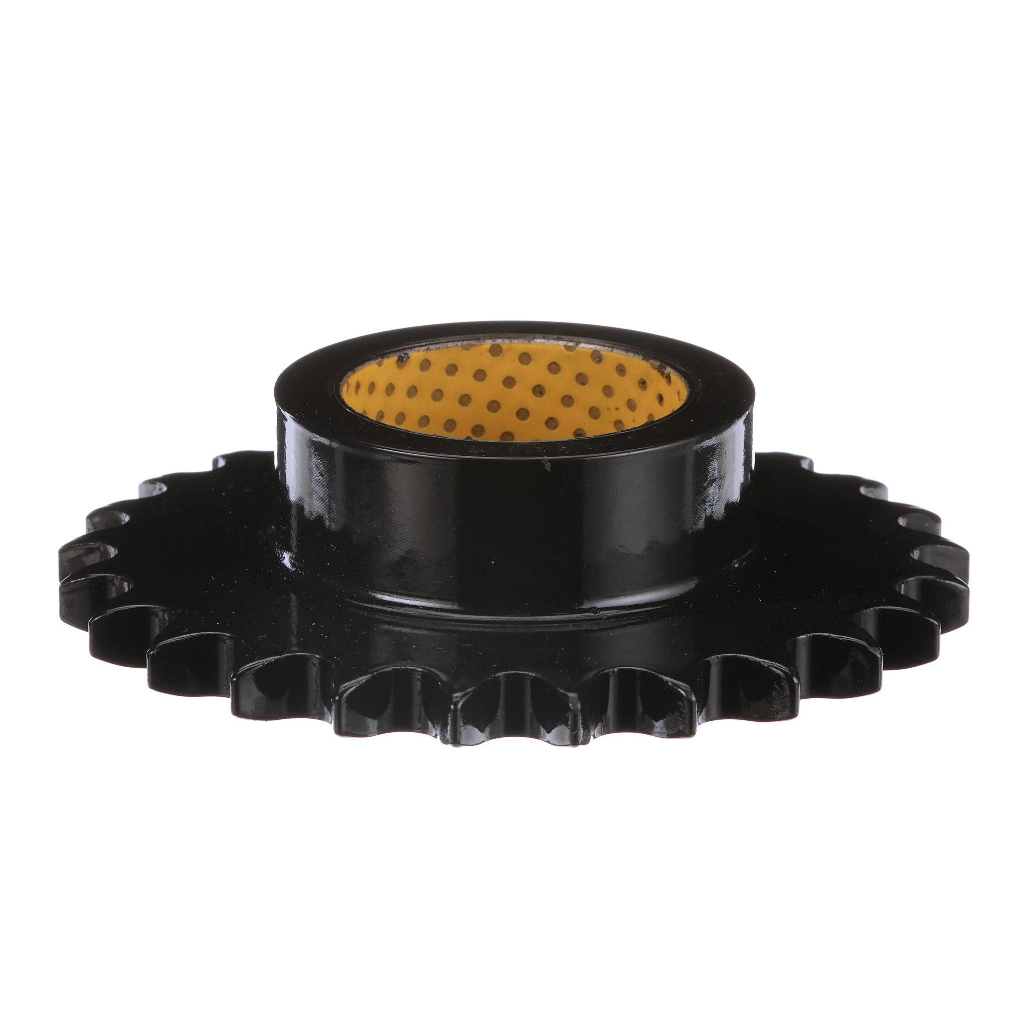 Roda dentada | NEWHOLLANDCE | BR | PT