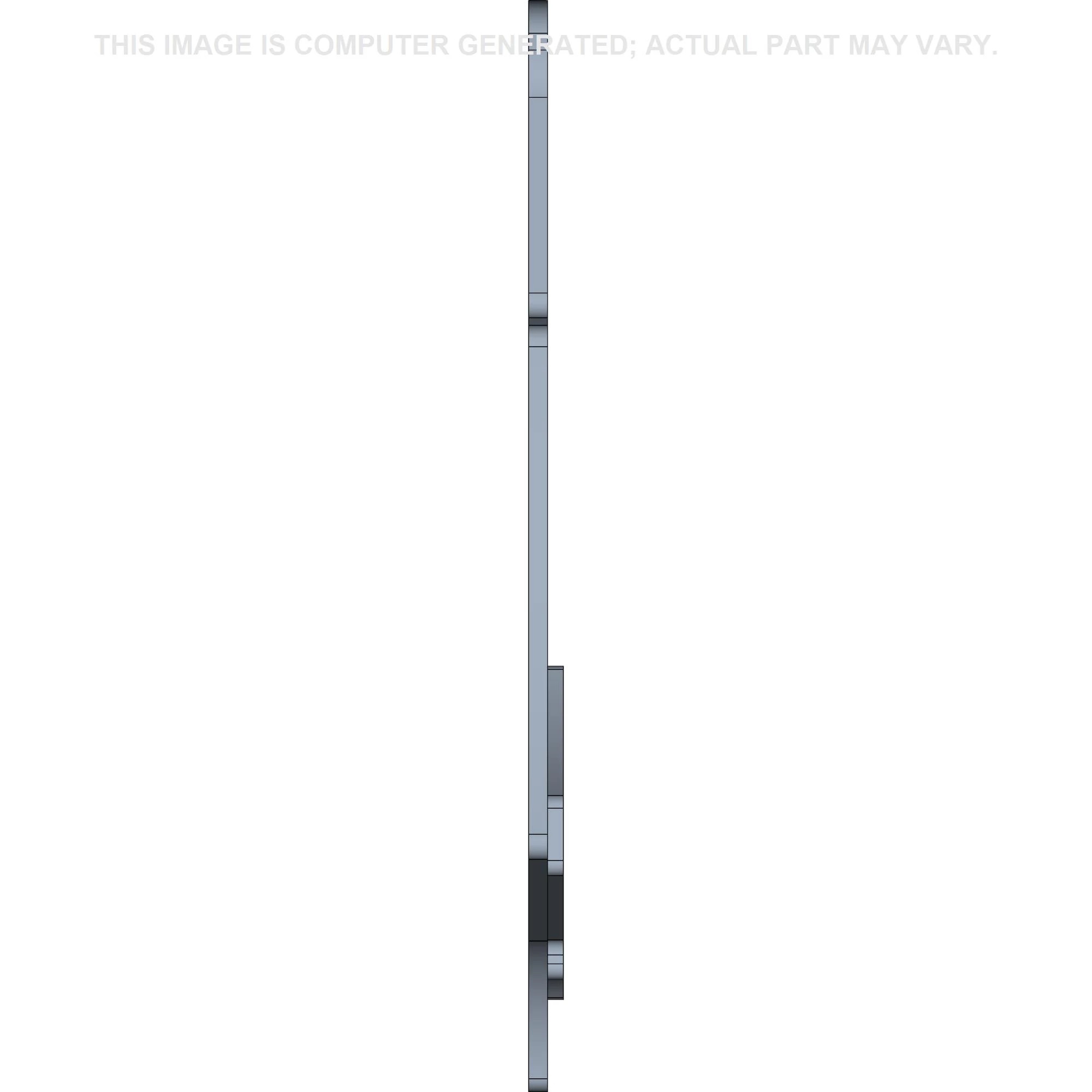 WEAR PLATE | NEWHOLLANDAG | EU | EN