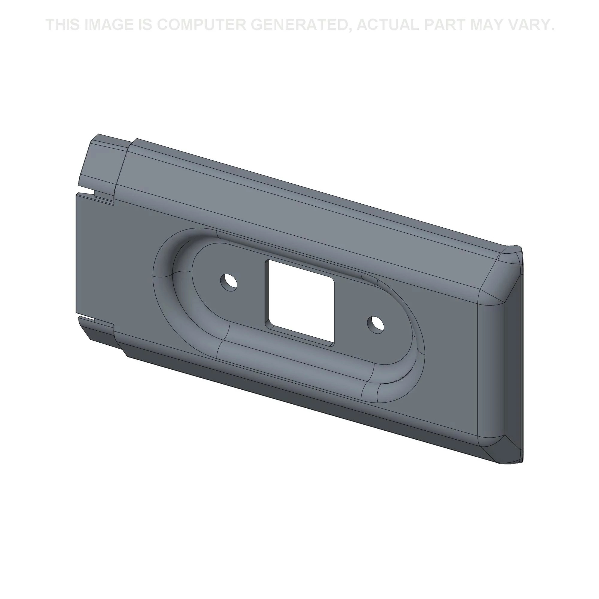 Cover | NEWHOLLANDAG | US | EN