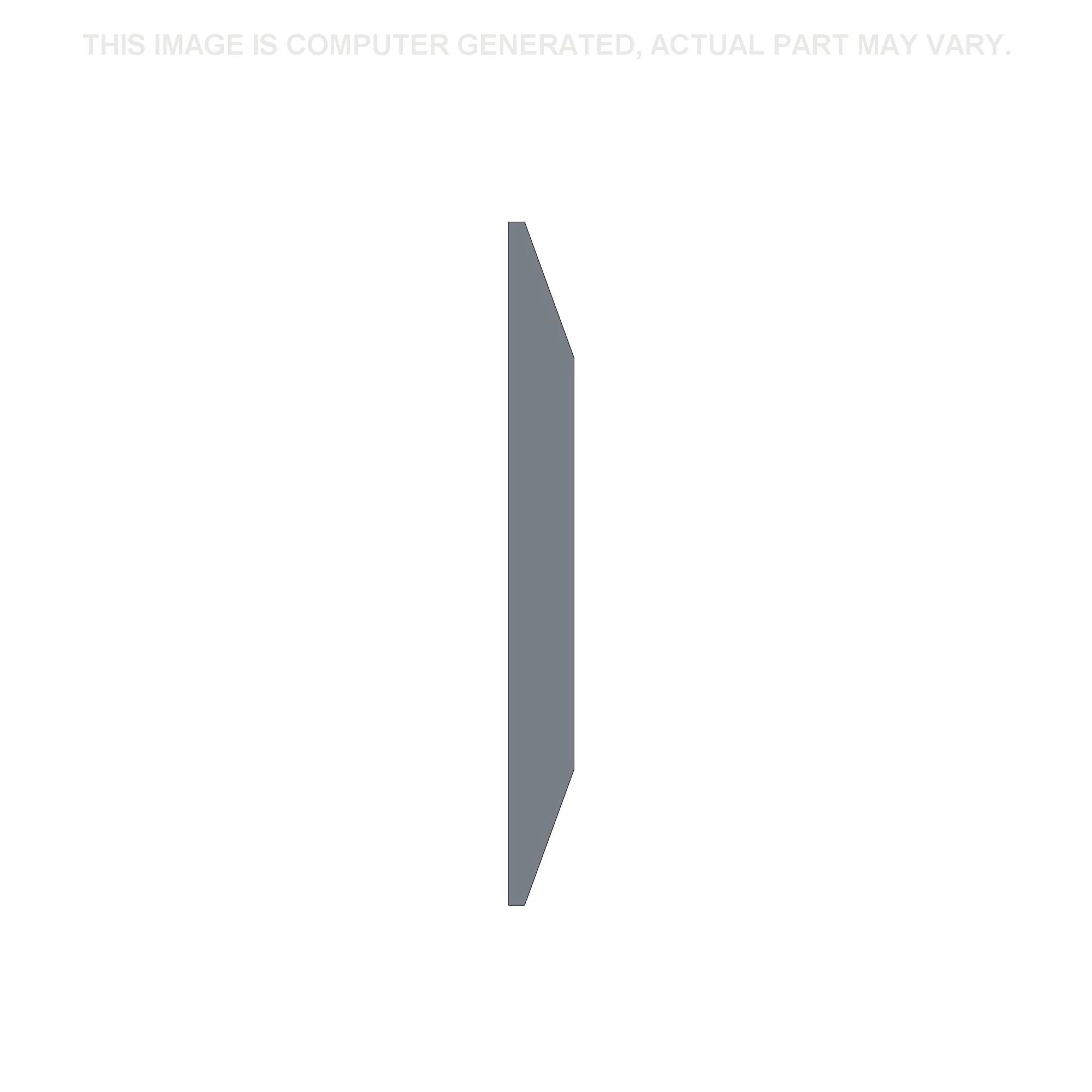 CUTTING EDGE | NEWHOLLANDAG | US | EN