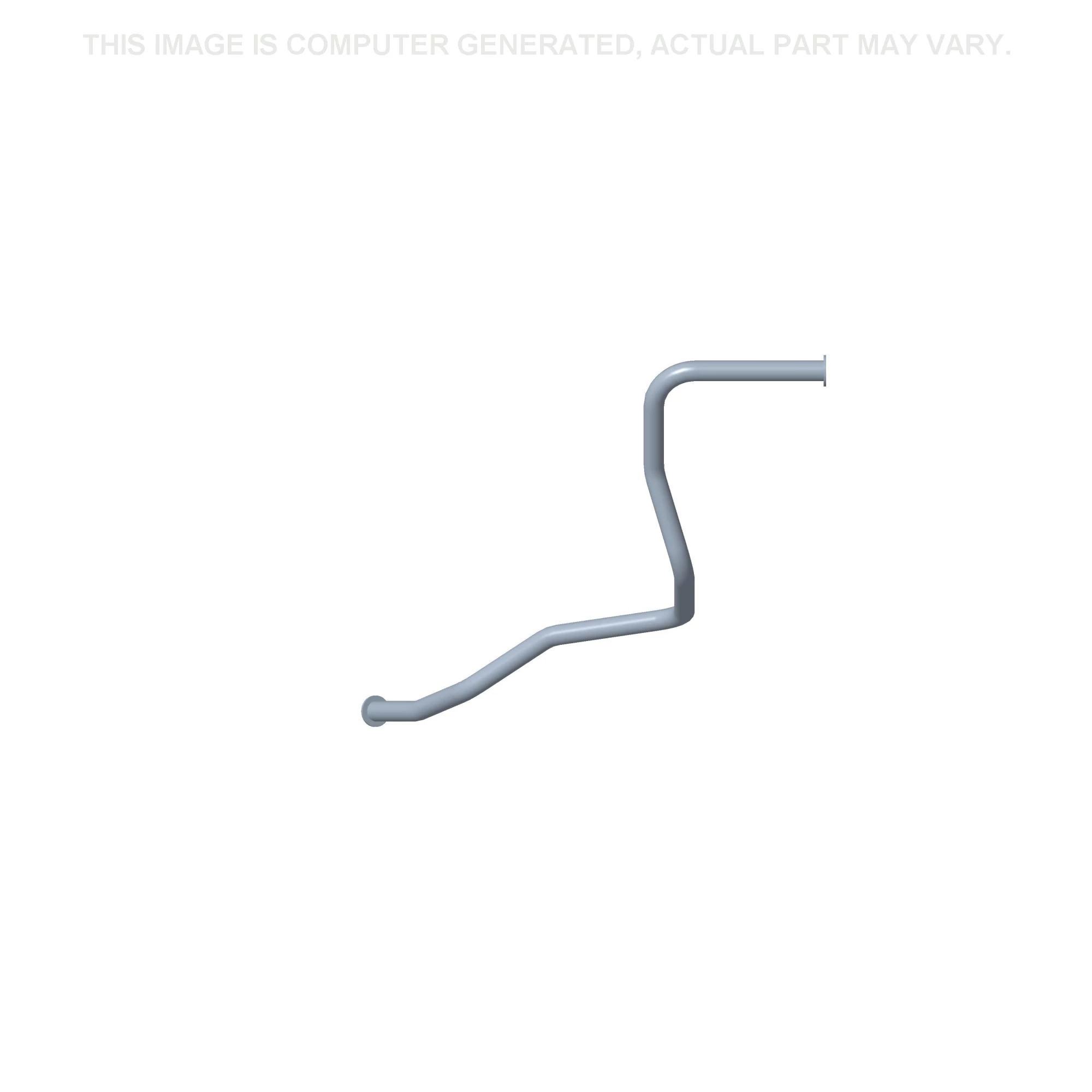 PIPE | NEWHOLLANDAG | EU | EN