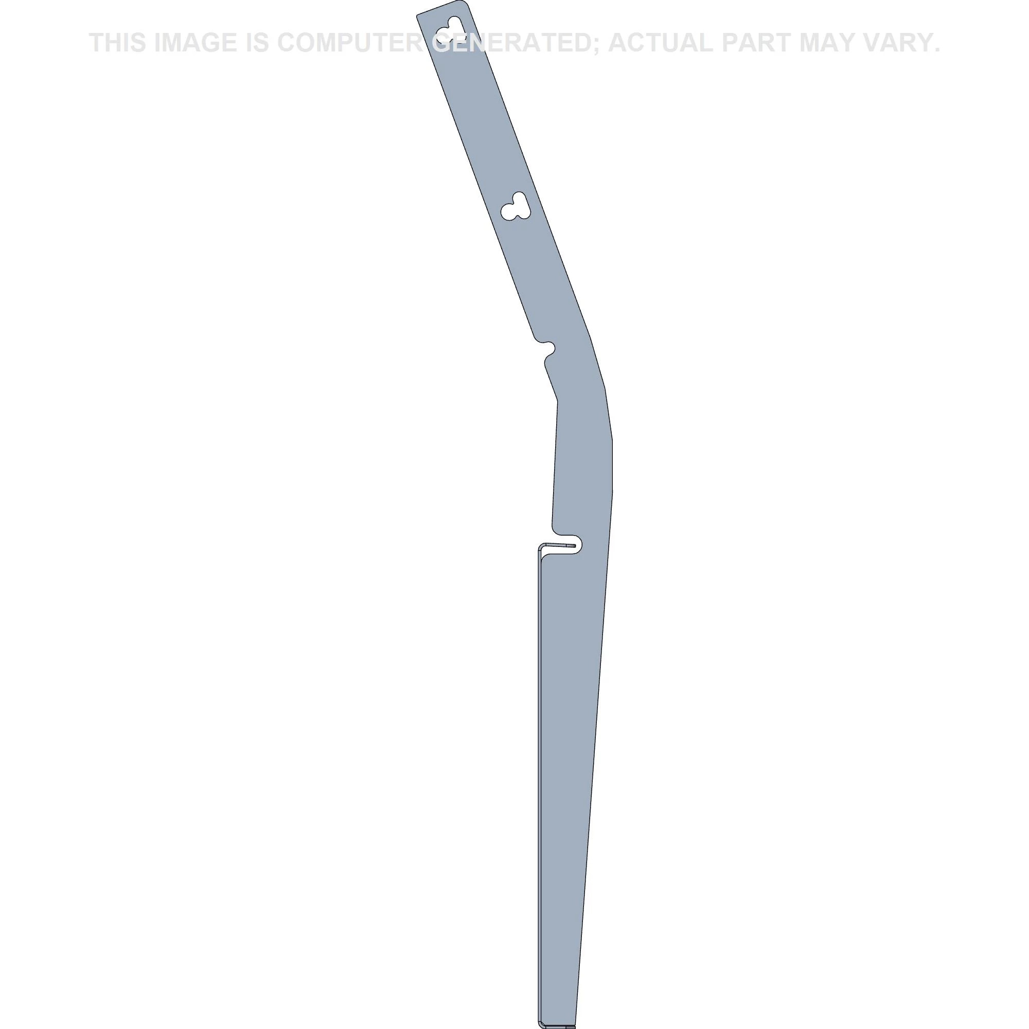 DOOR | NEWHOLLANDAG | US | EN