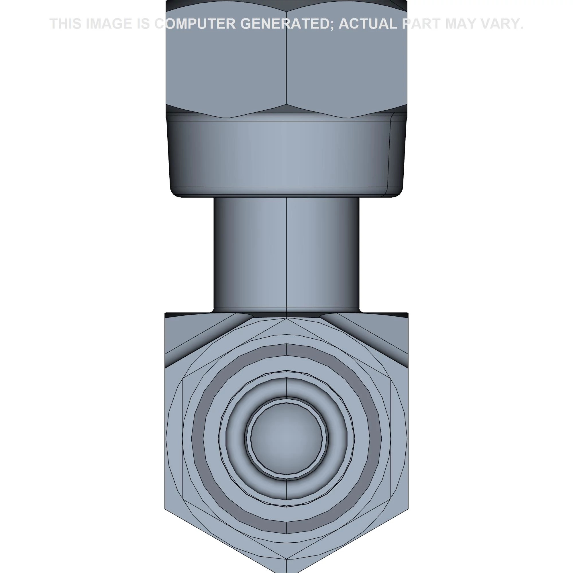 VALVE | NEWHOLLANDAG | EU | EN