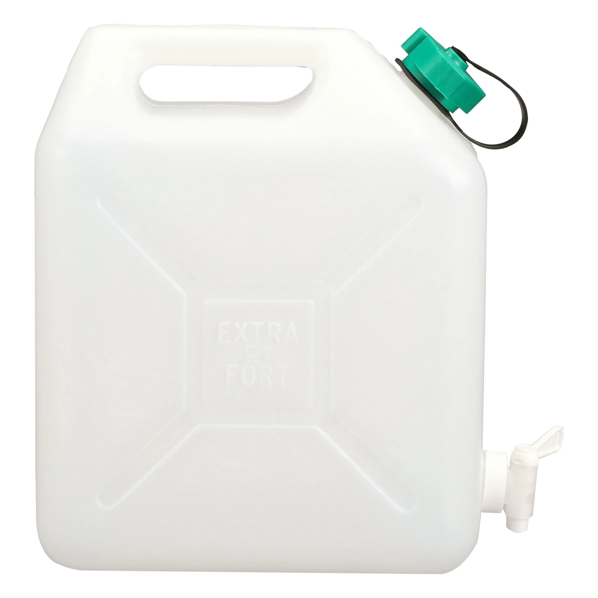 RESERVOIR | NEWHOLLANDCE | EU | FR