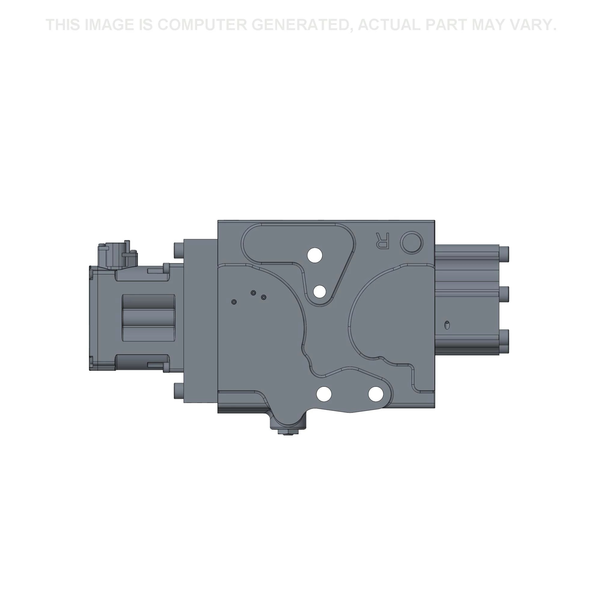 REMAN-HYD VALVE | NEWHOLLANDAG | EU | IT