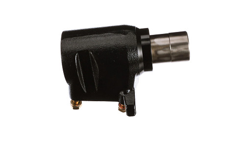 SERVICE-SATZ | NEWHOLLANDAG | DE | DE