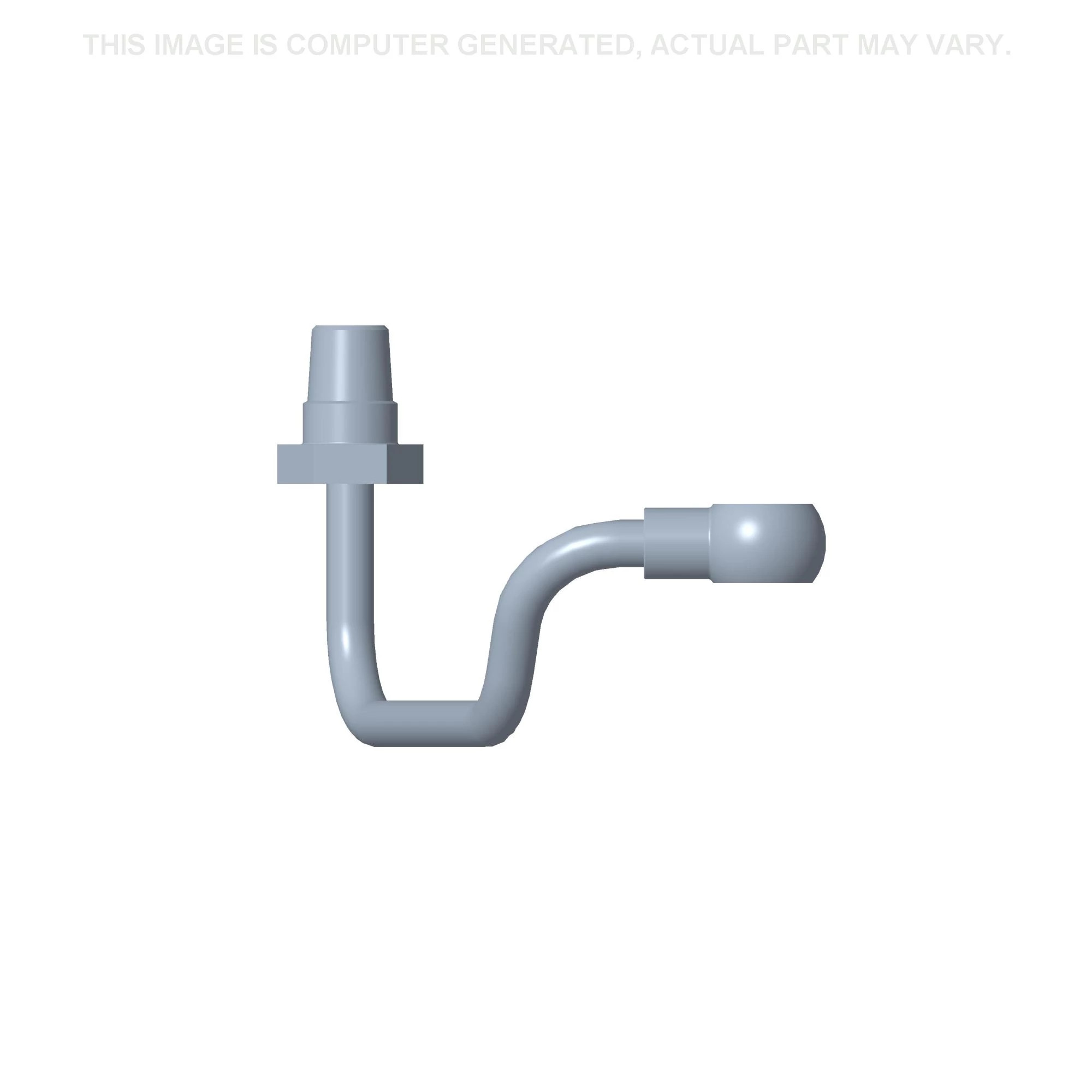 PRESSURE PIPE | NEWHOLLANDAG | IE | EN