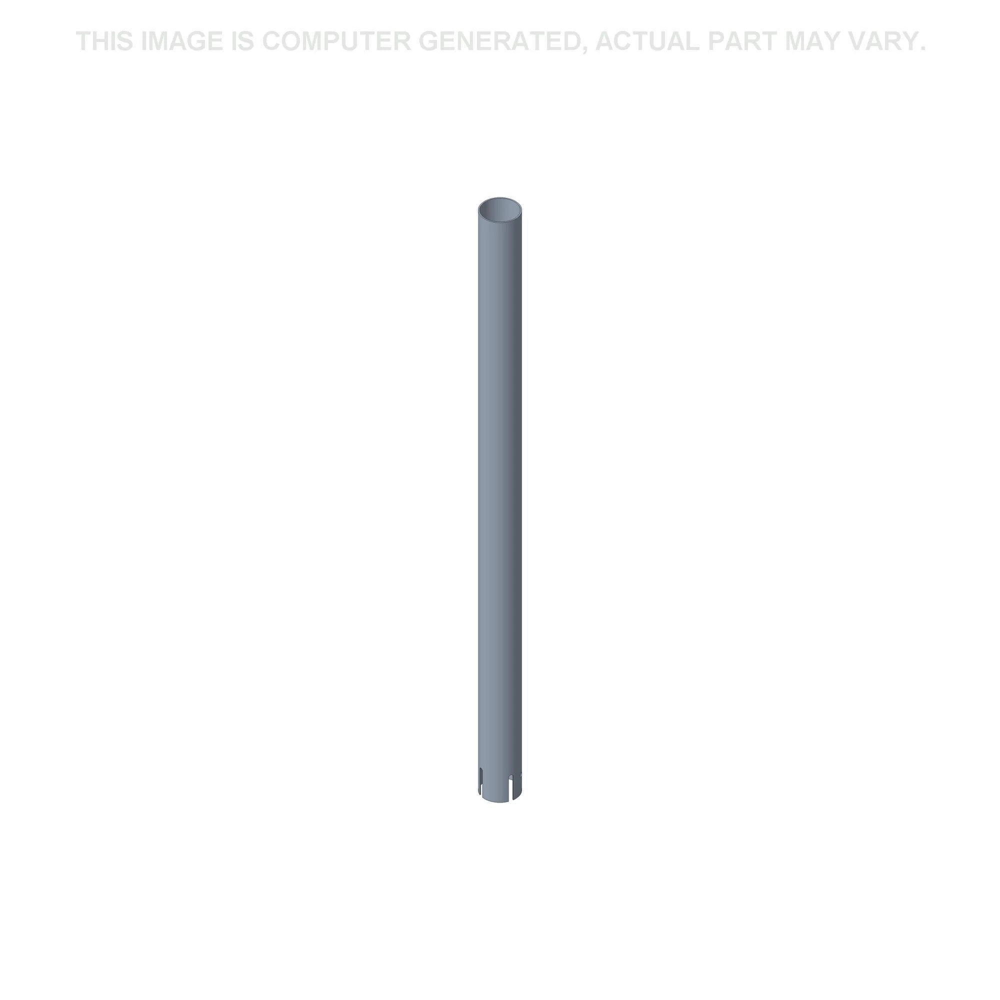 TUBO RÍGIDO | NEWHOLLANDAG | BR | PT