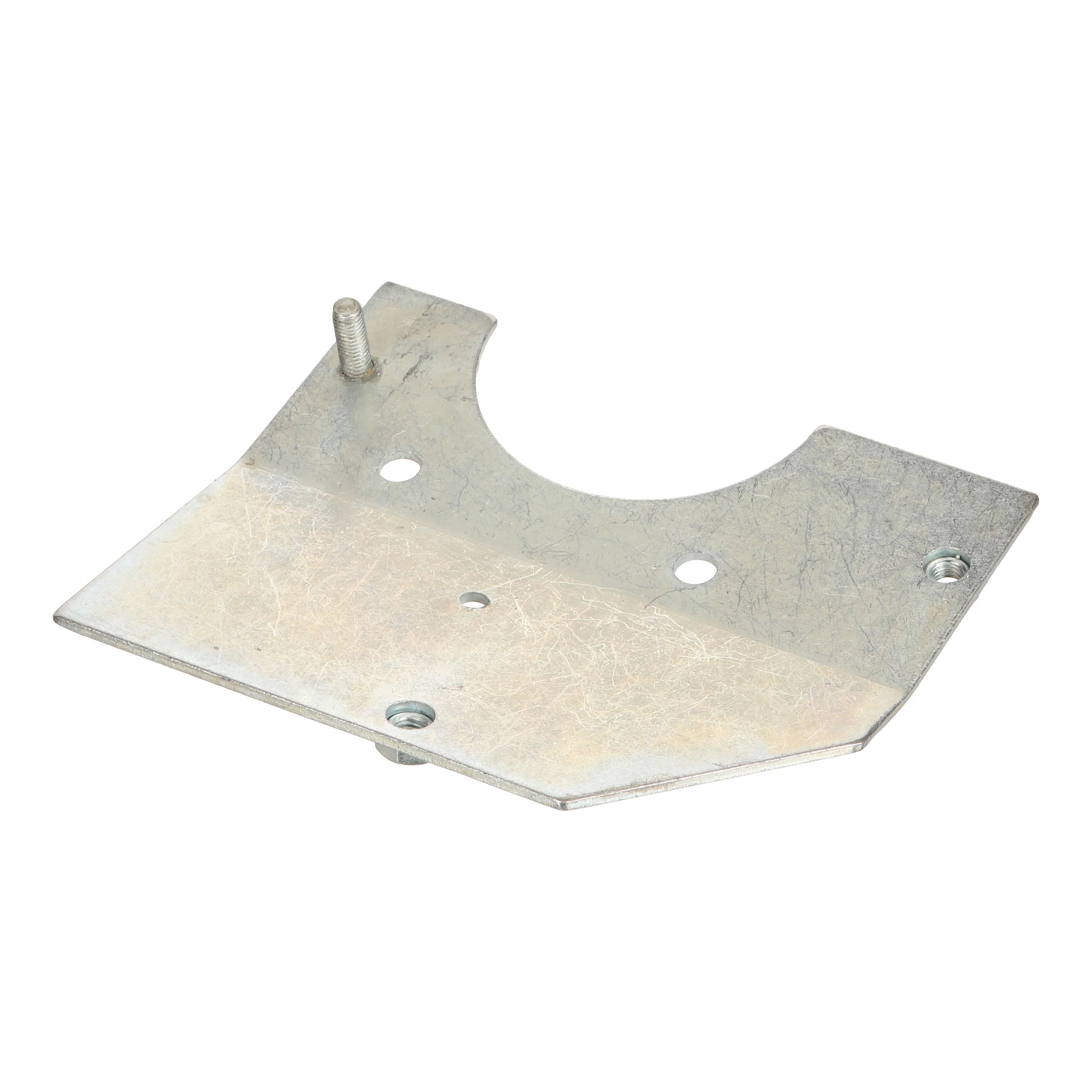 Plate | NEWHOLLANDCE | US | EN
