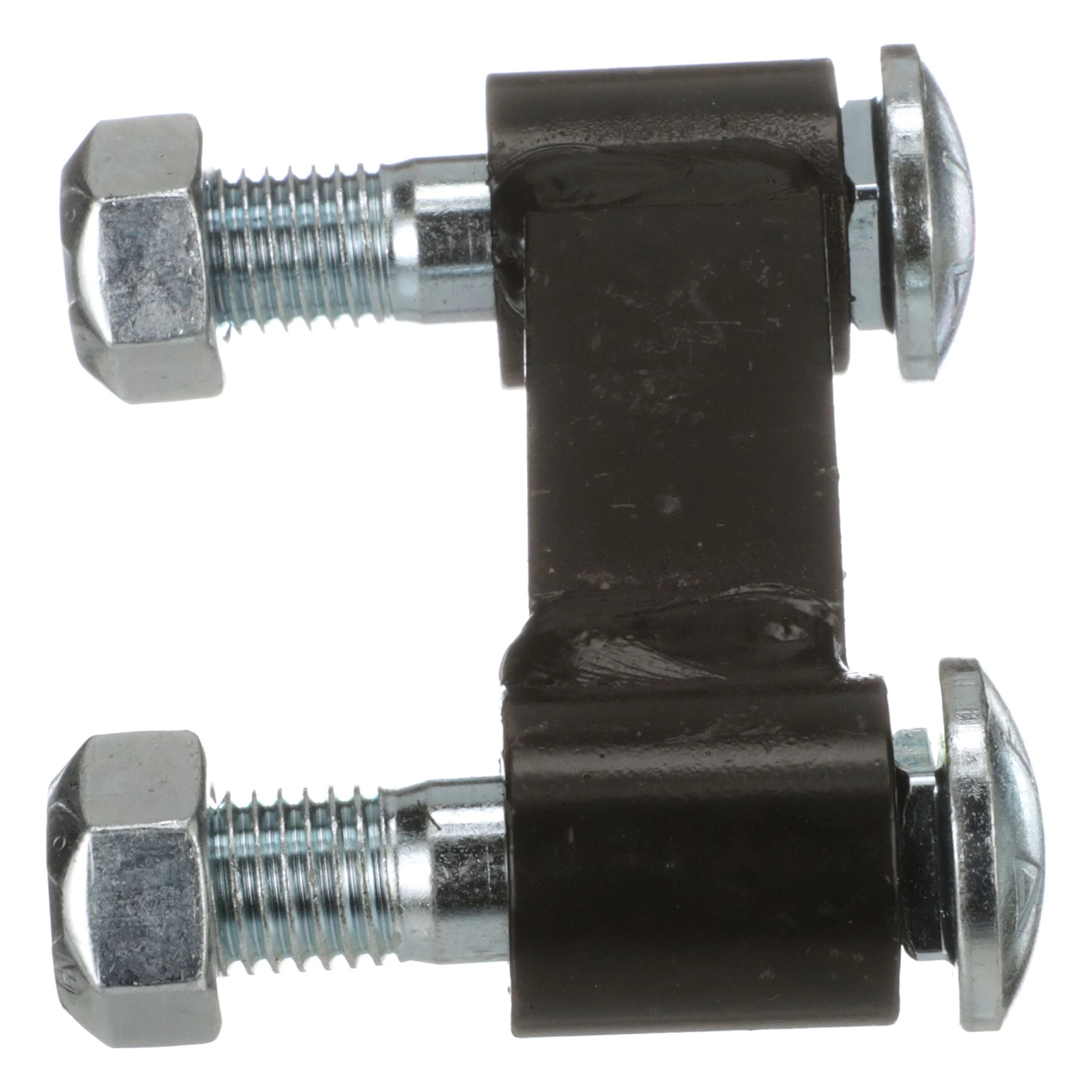 CHAINE | CASEIH | CA | FR