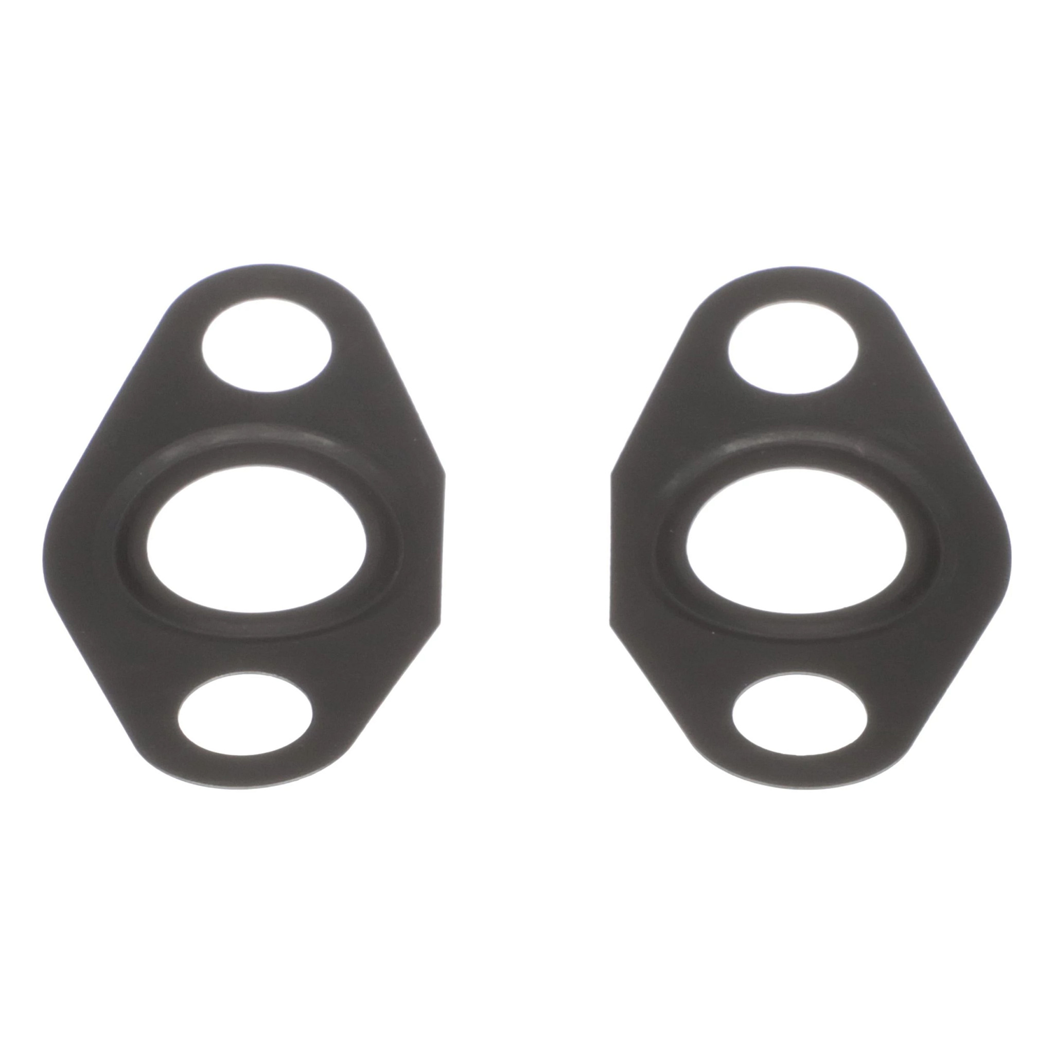 DICHTUNG | NEWHOLLANDAG | EU | DE