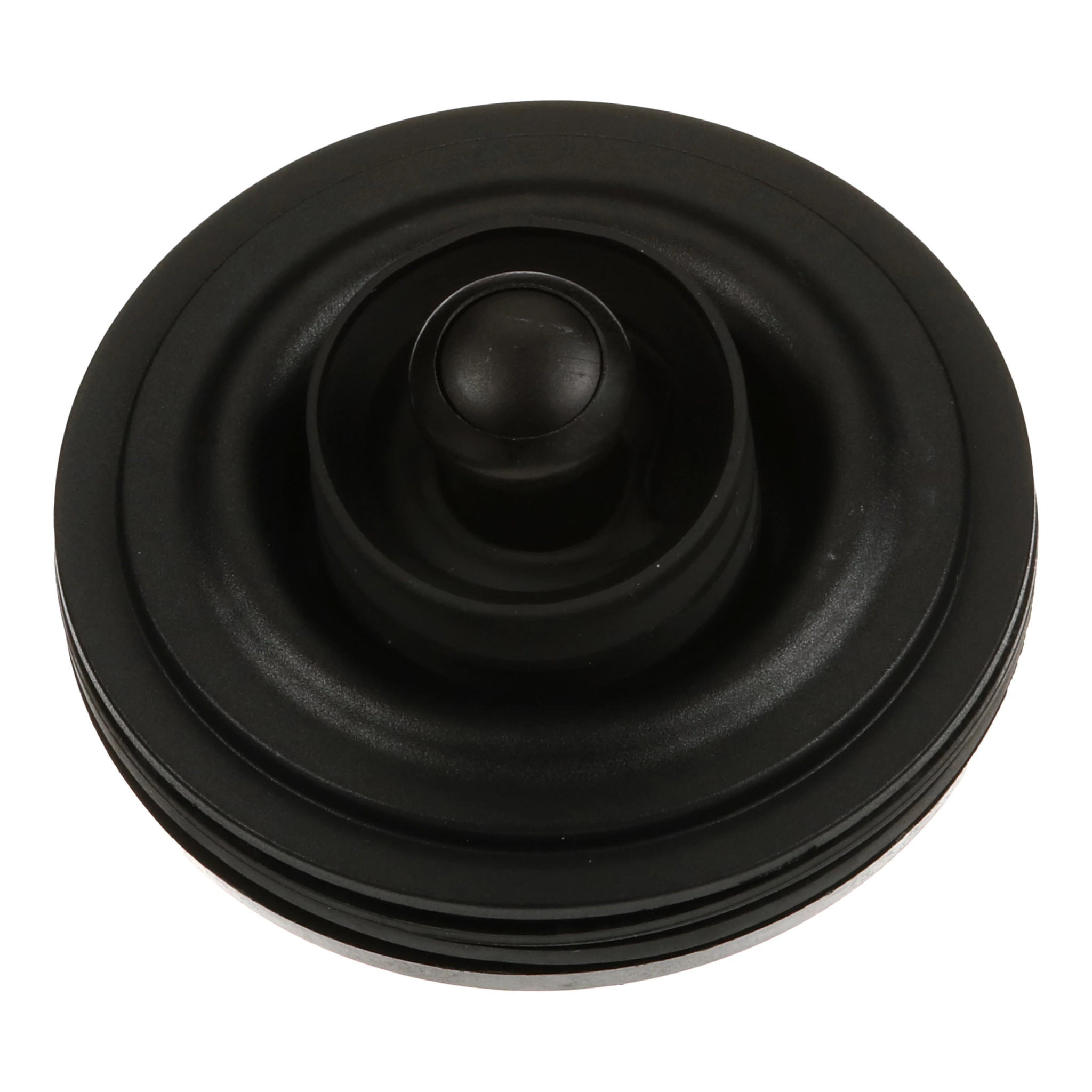 LOQUET | CASECE | CA | FR