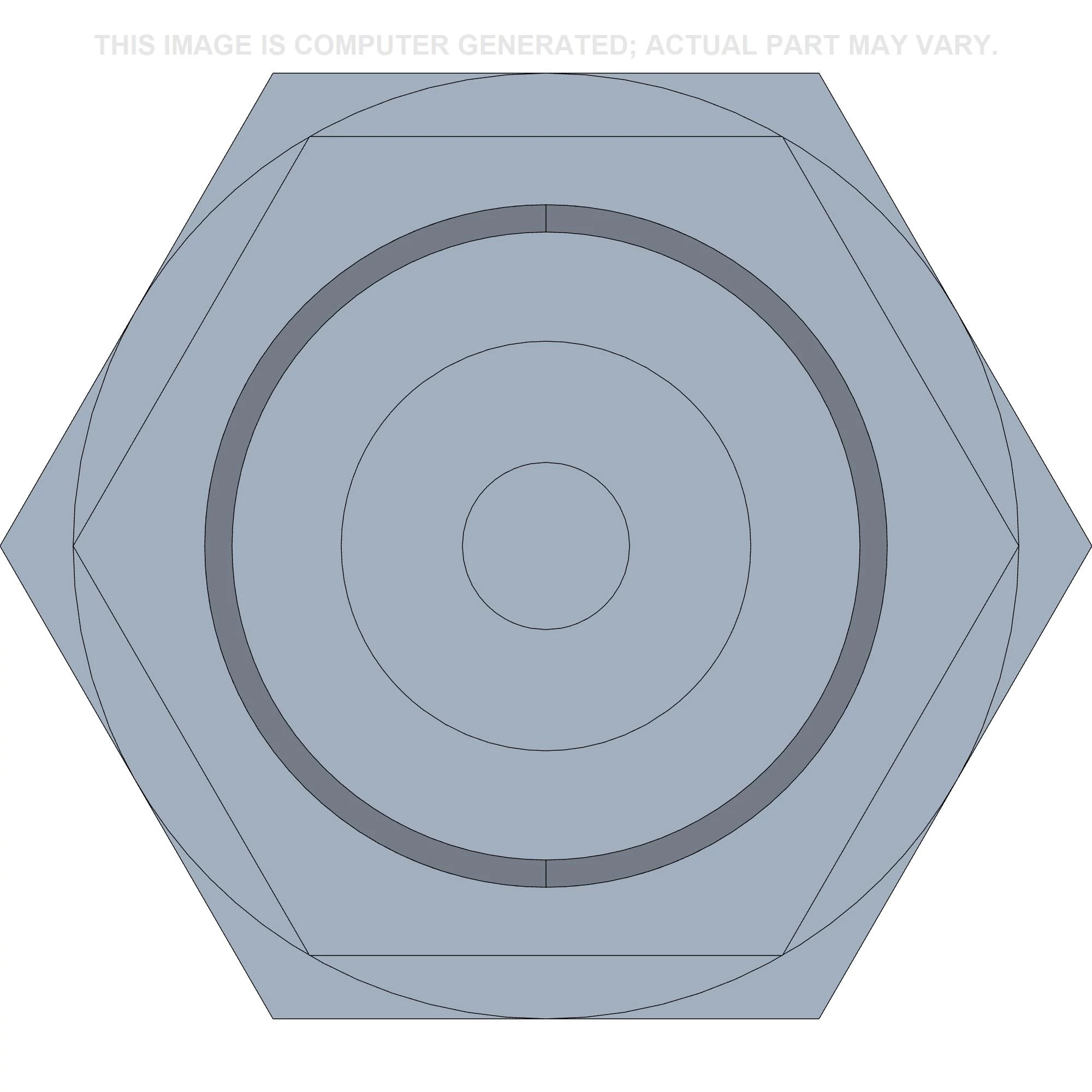 FILTER, DEF | CASEIH | EU | EN