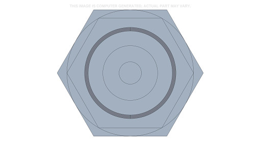 FILTER, DEF | CASEIH | US | EN