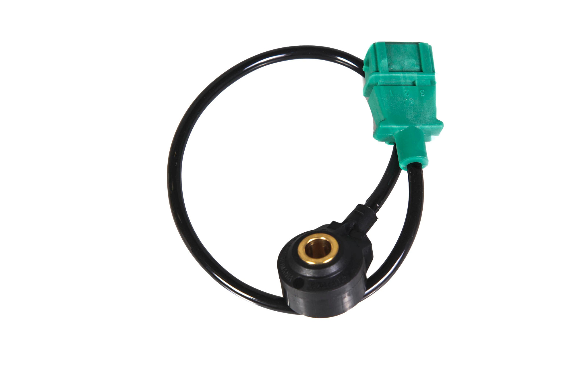 SENSOR | NEWHOLLANDAG | DE | DE