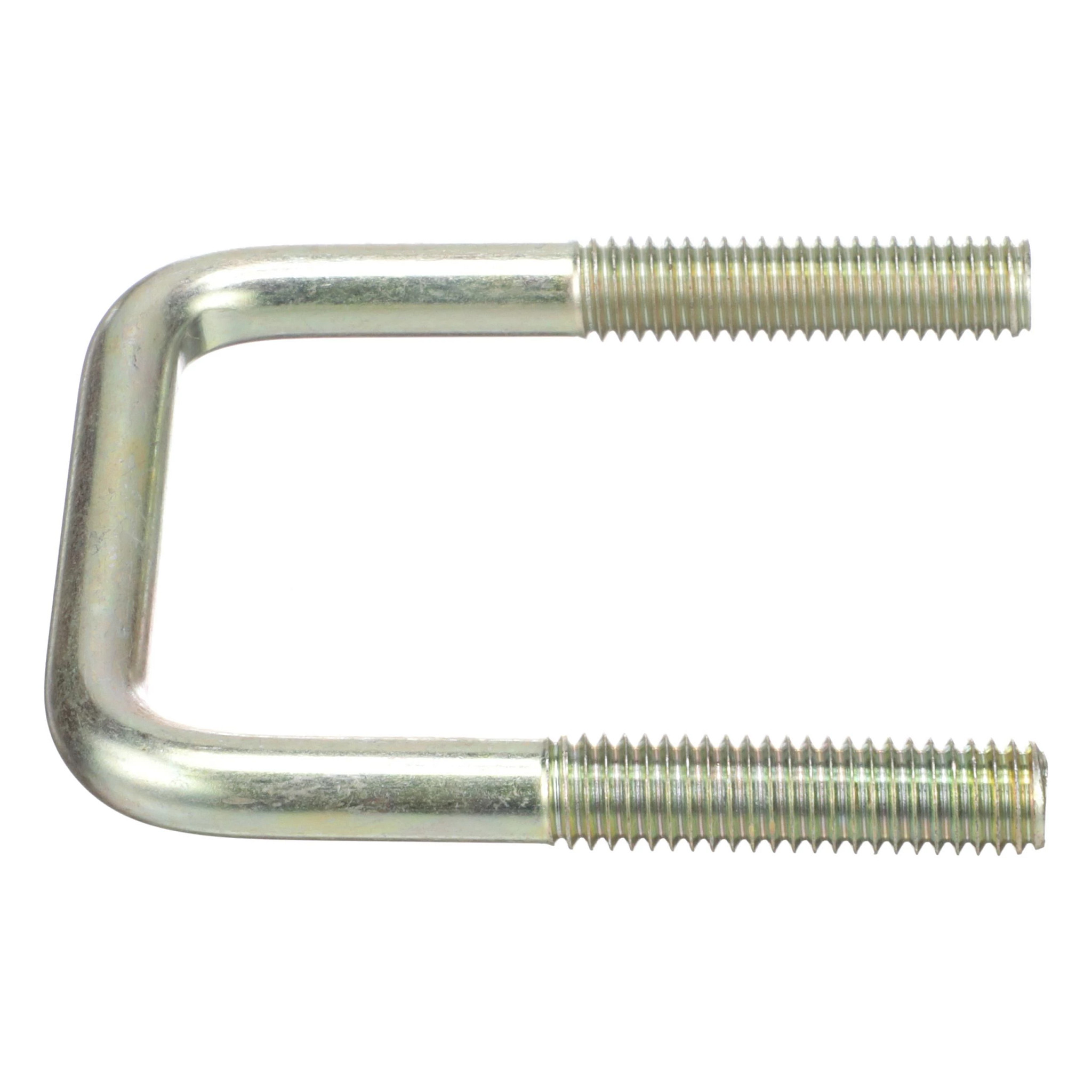 U-BOLT | FLEXICOIL | US | EN