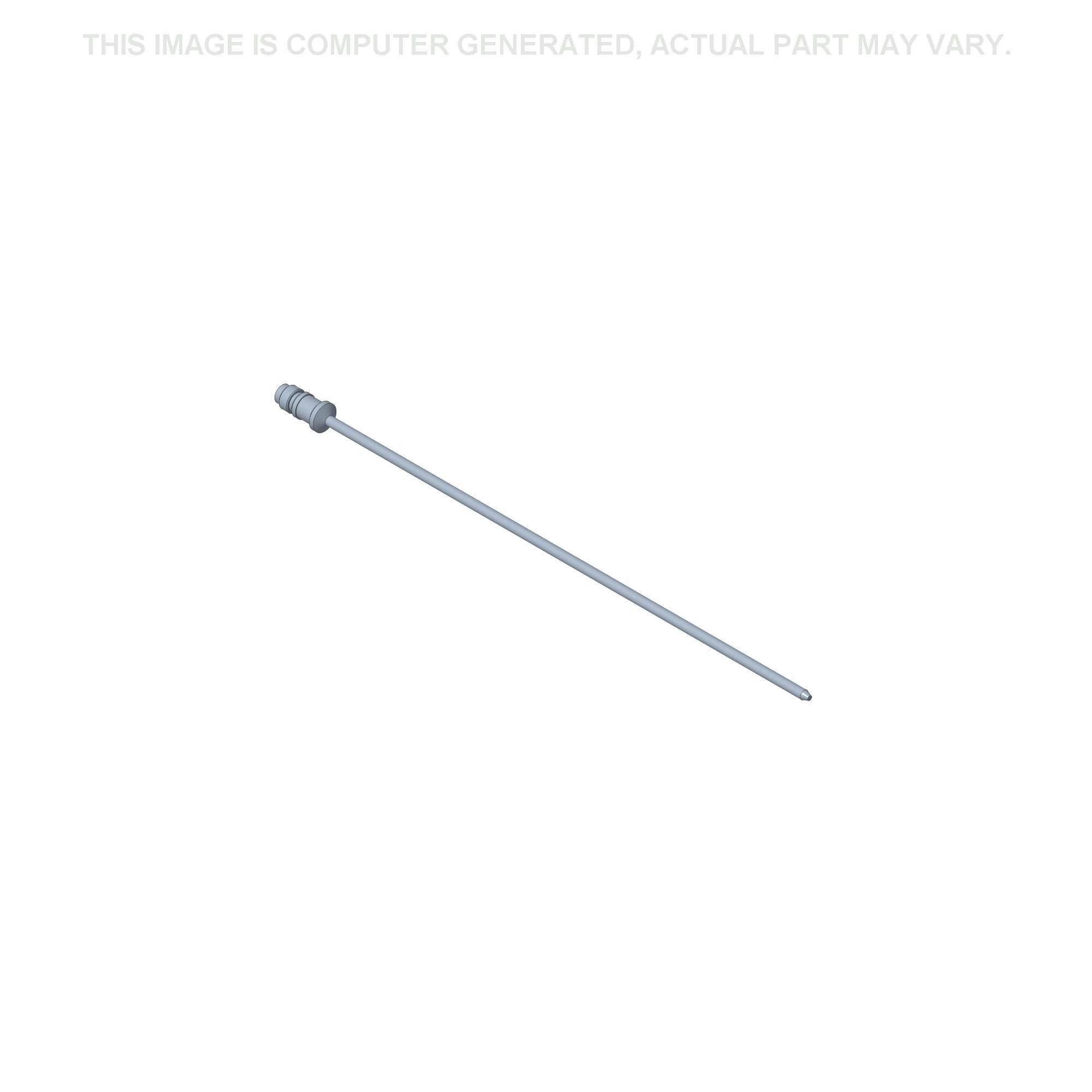 Tirant | NEWHOLLANDAG | CA | EN