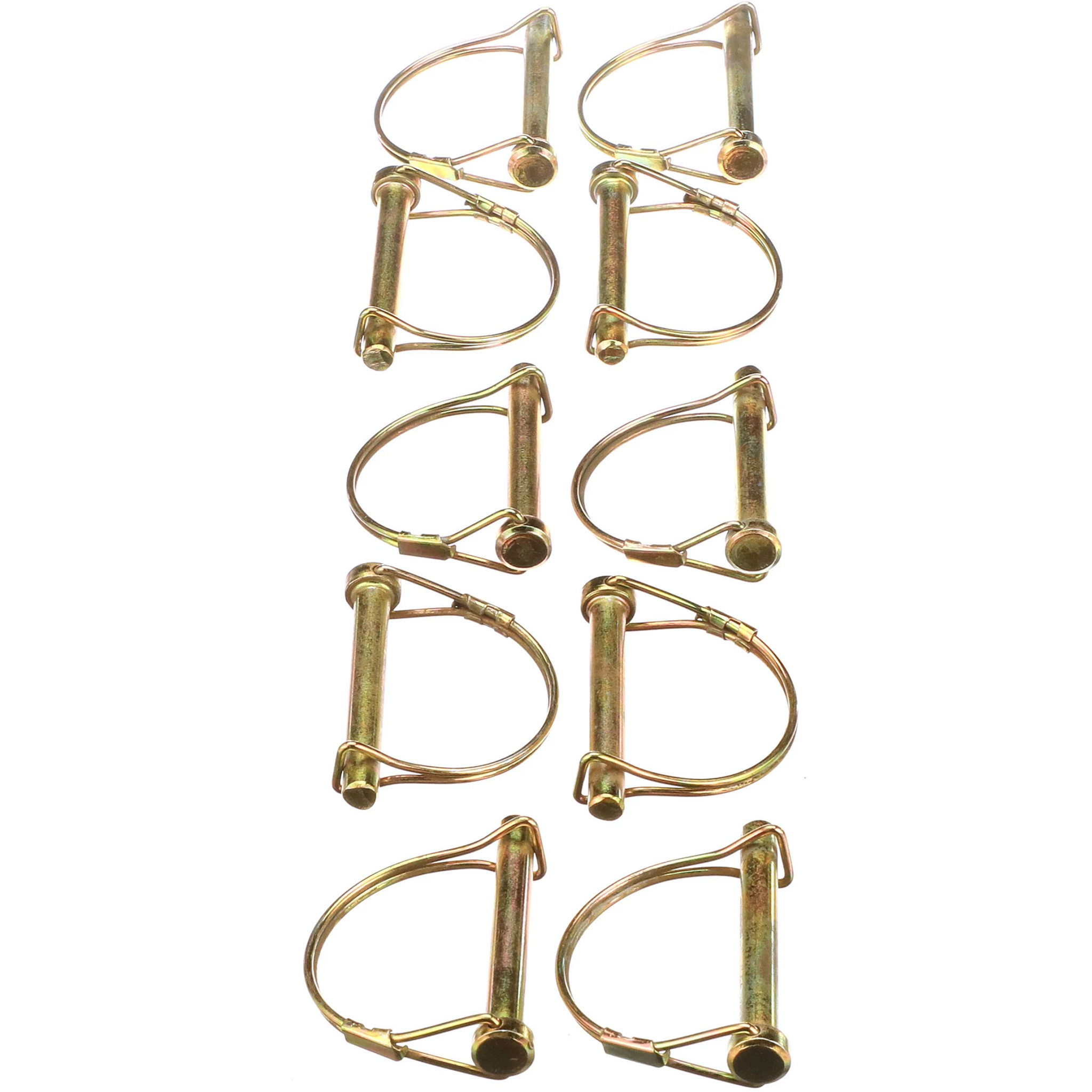 PINO | CASECE | EU | PT