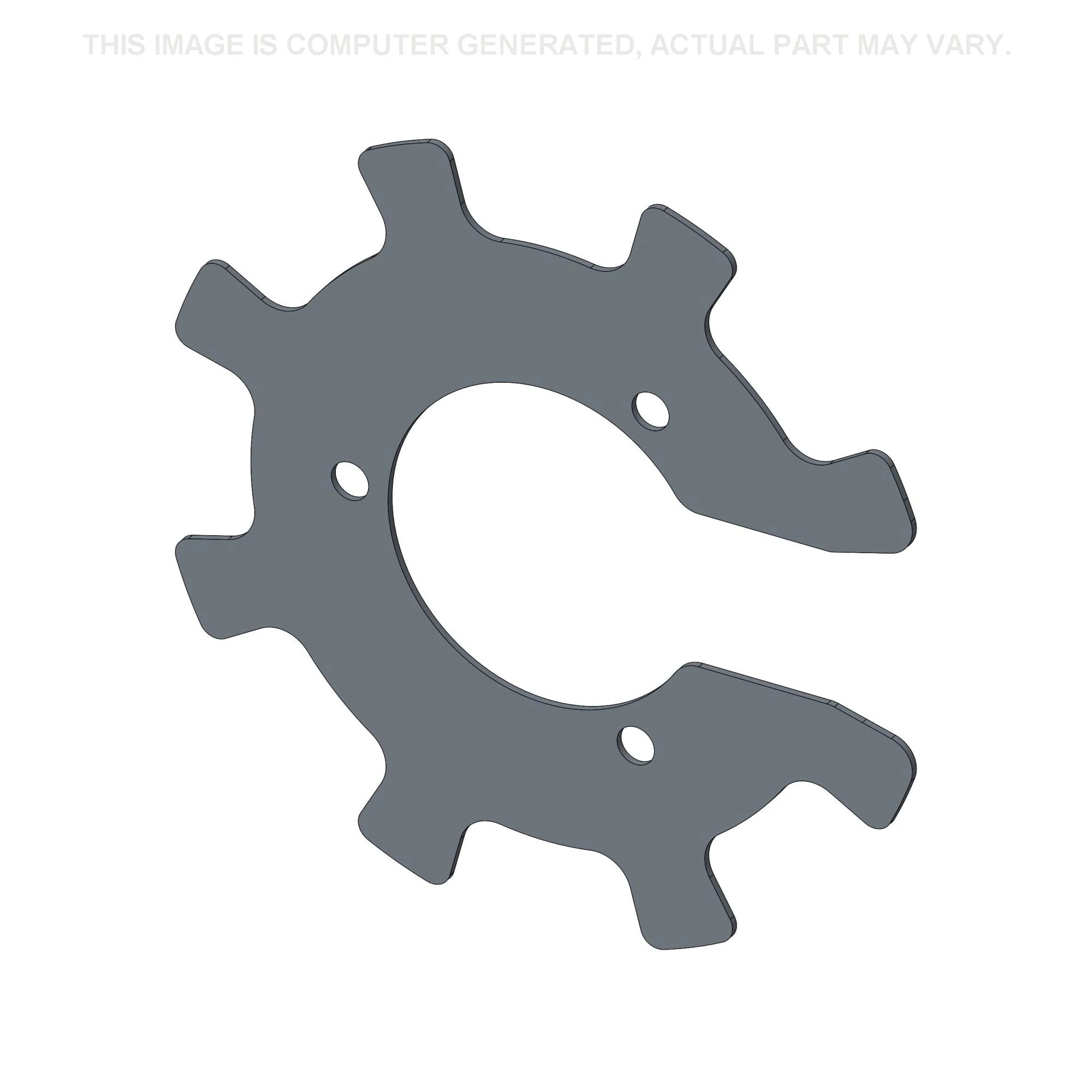 PLACA | CASECE | EU | ES