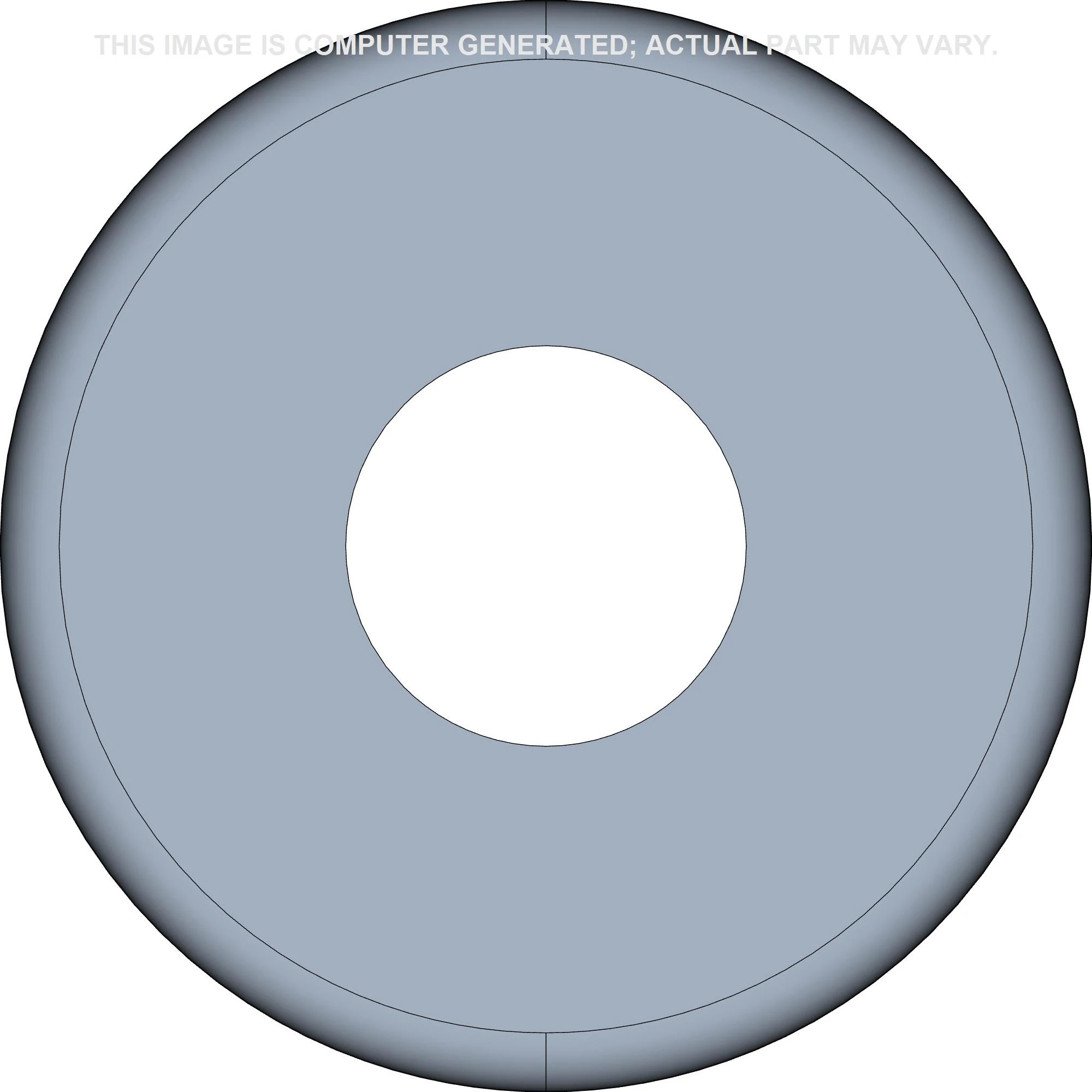 INSULATOR | CASECE | US | EN