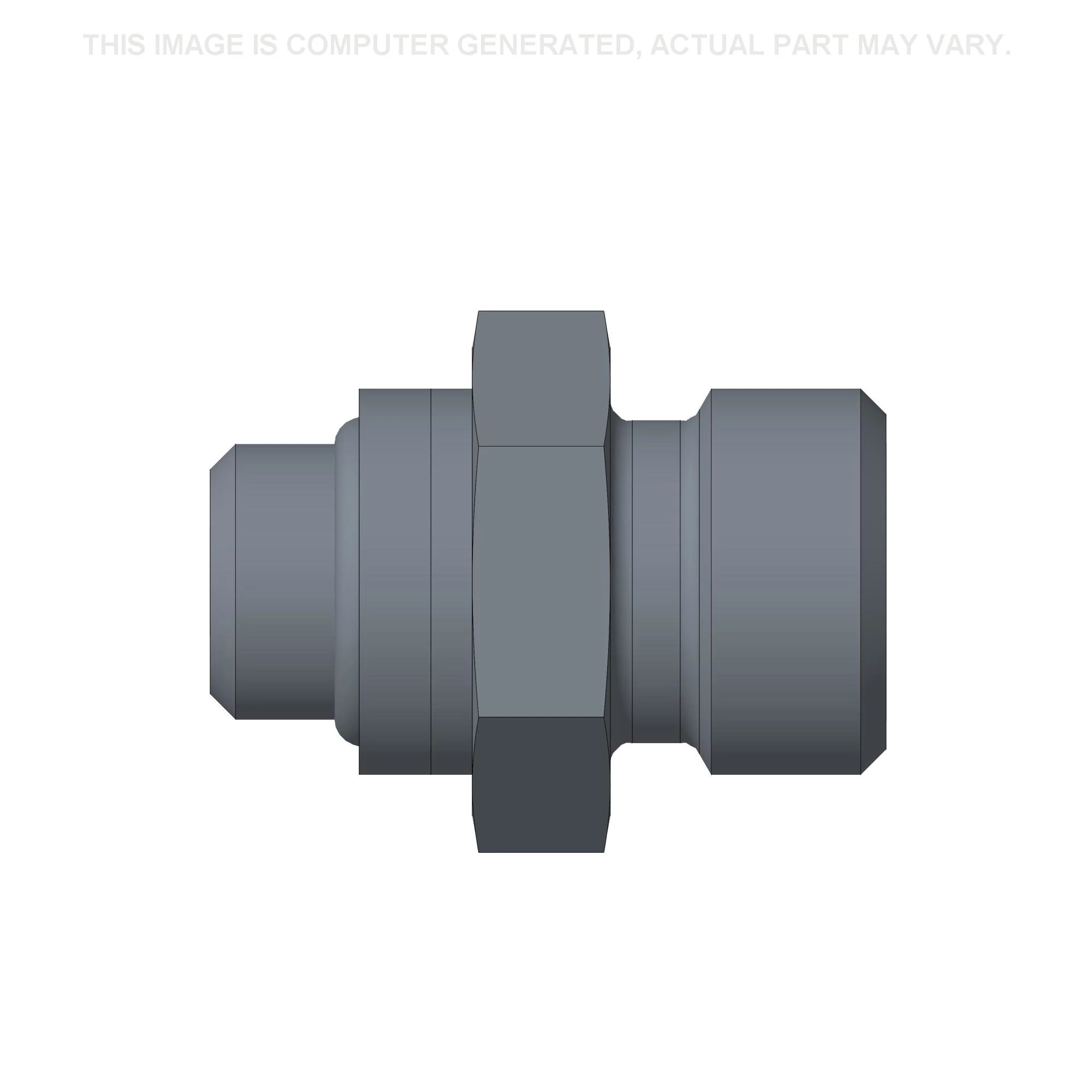 RACCORD HYDRAULIQUE | NEWHOLLANDCE | CA | FR