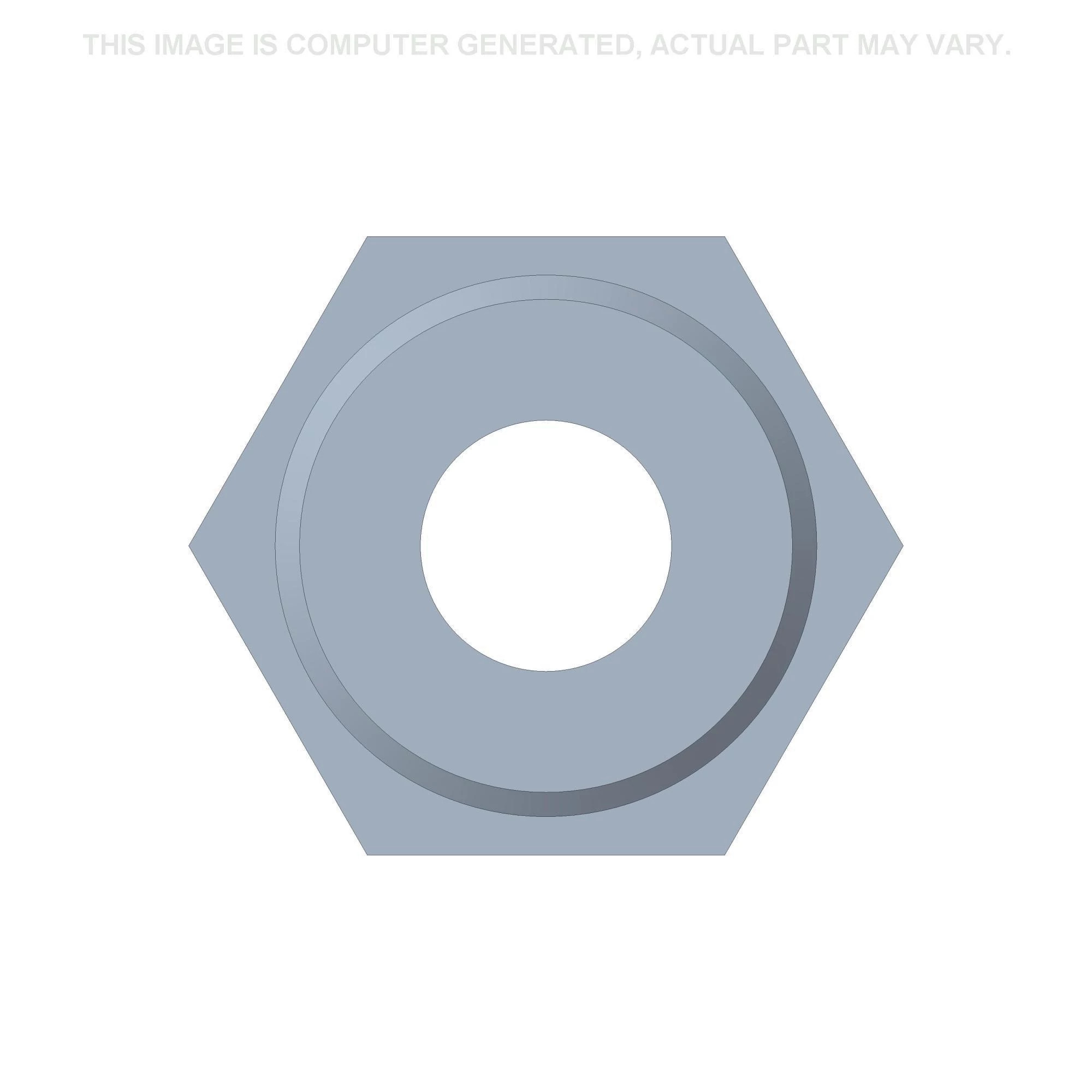 HYD CONNECTOR | NEWHOLLANDAG | CA | EN