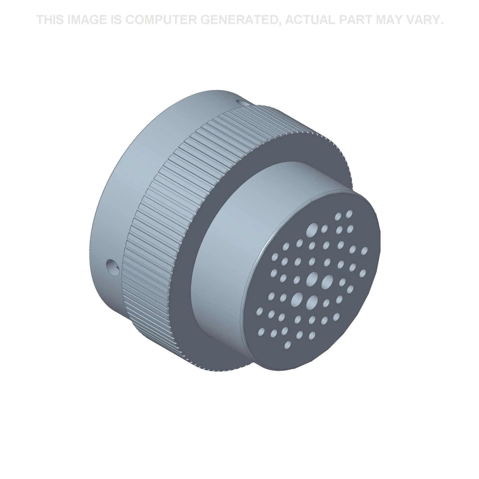 CONECTOR ELÉC. | CASECE | EU | PT