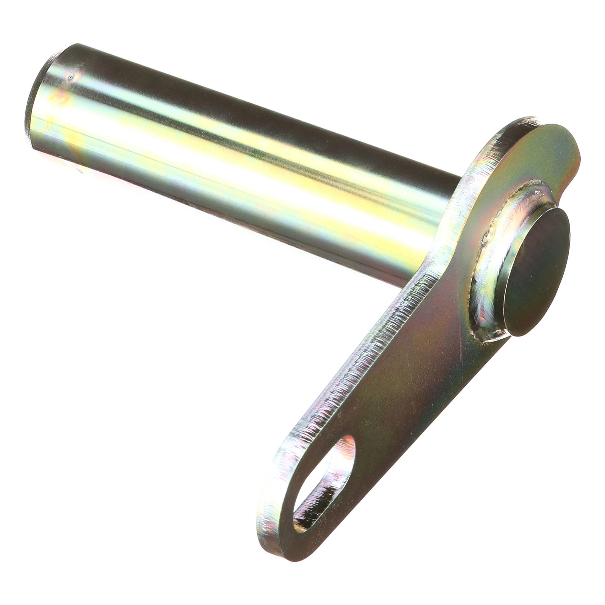 PIN | NEWHOLLANDAG | SA | EN