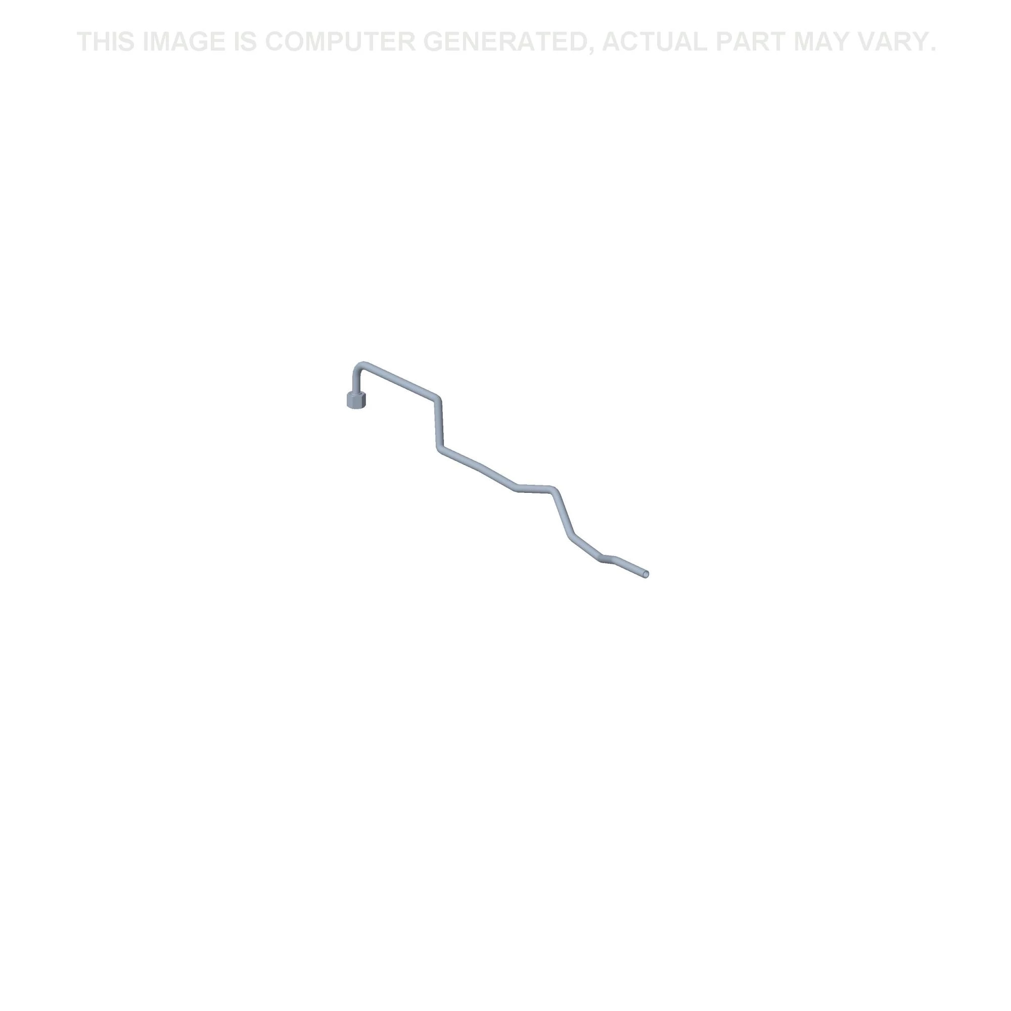 RURKA | STEYR | EU | PL