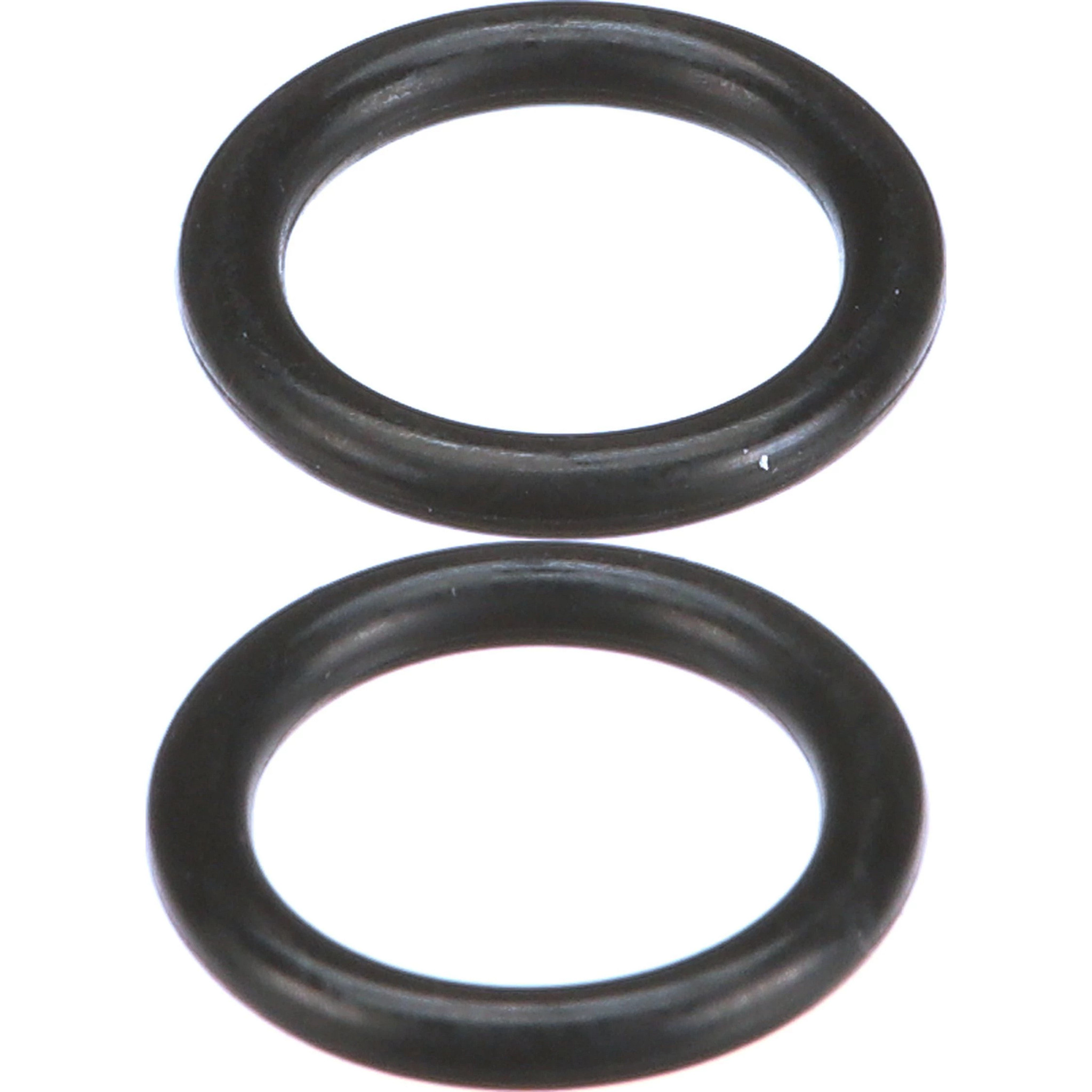 O-RING | NEWHOLLANDCE | SA | EN