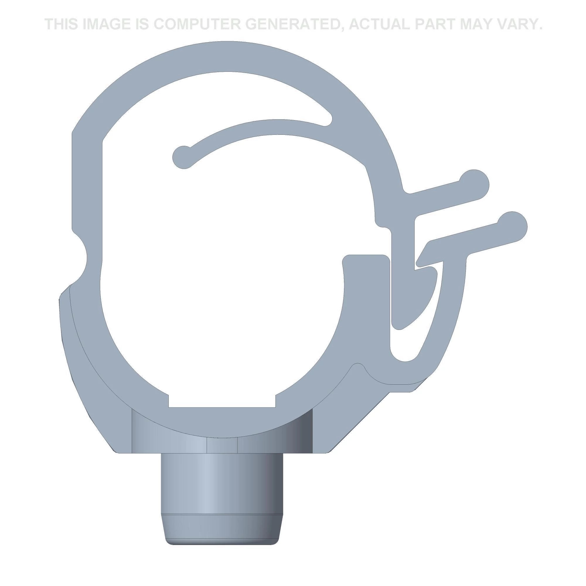 ZACISK | CASECE | EU | ES