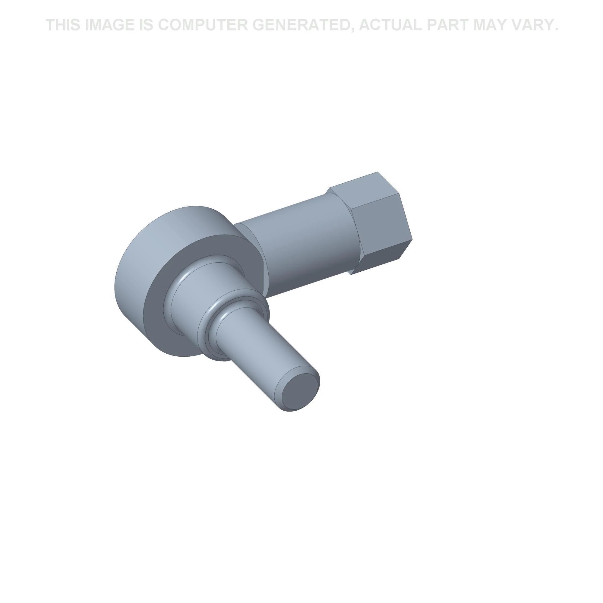 JUNTA ESFÉRICA | NEWHOLLANDCE | BR | PT