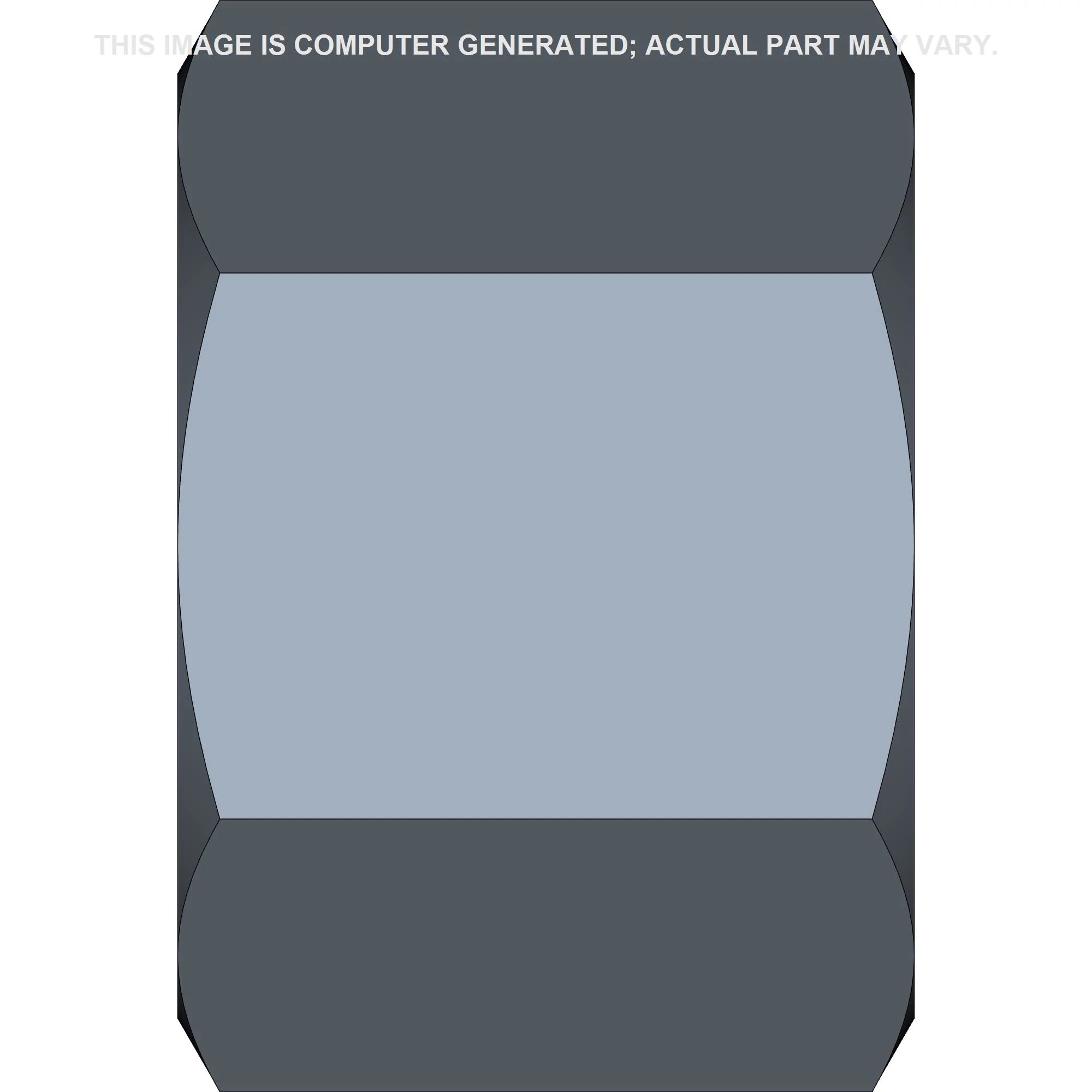 NUT | CASEIH | IE | EN