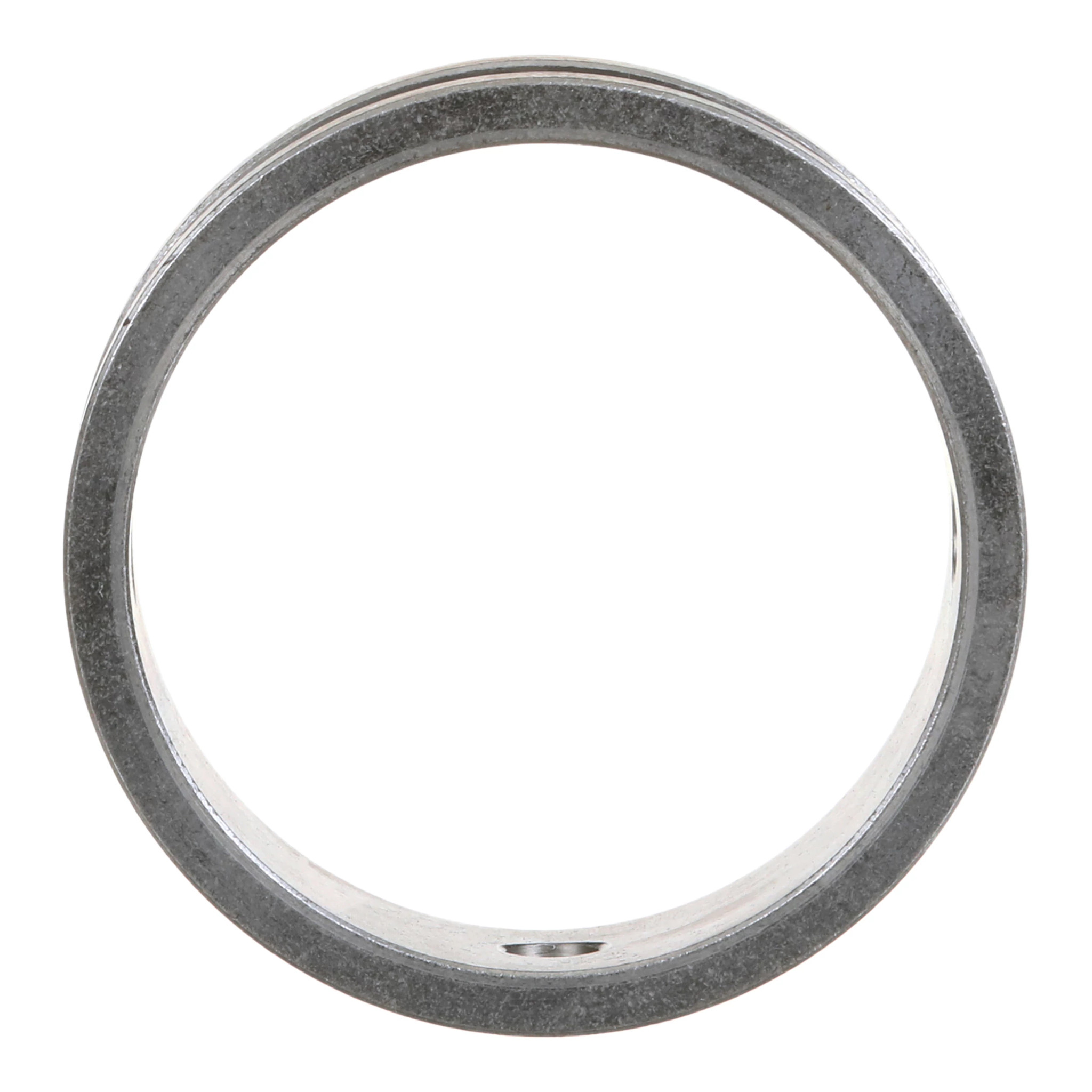 SPACER | NEWHOLLANDAG | GB | EN