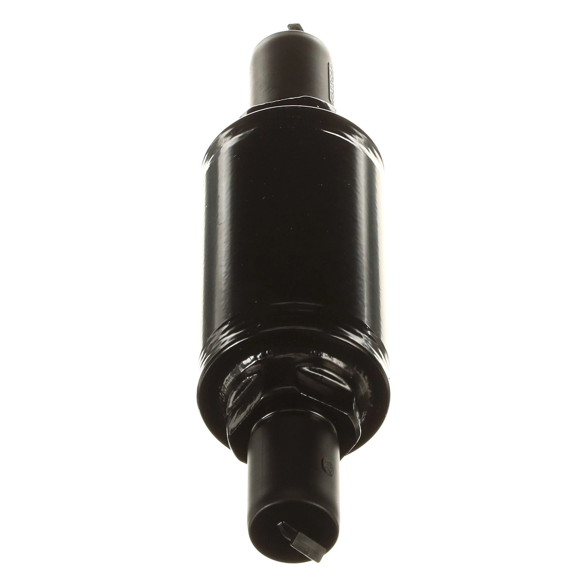 FILTER | CASECE | US | EN