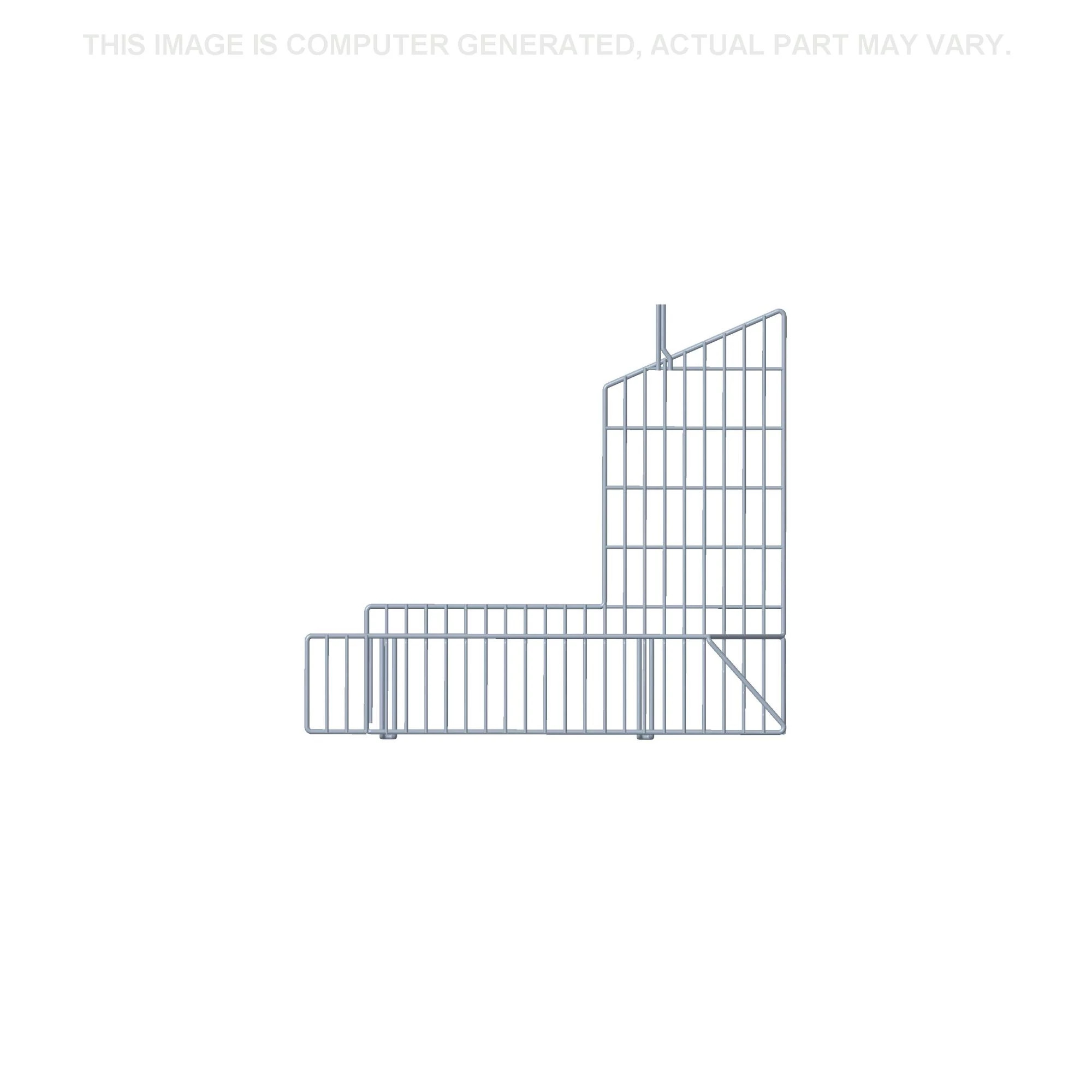 CAGE | NEWHOLLANDCE | US | EN